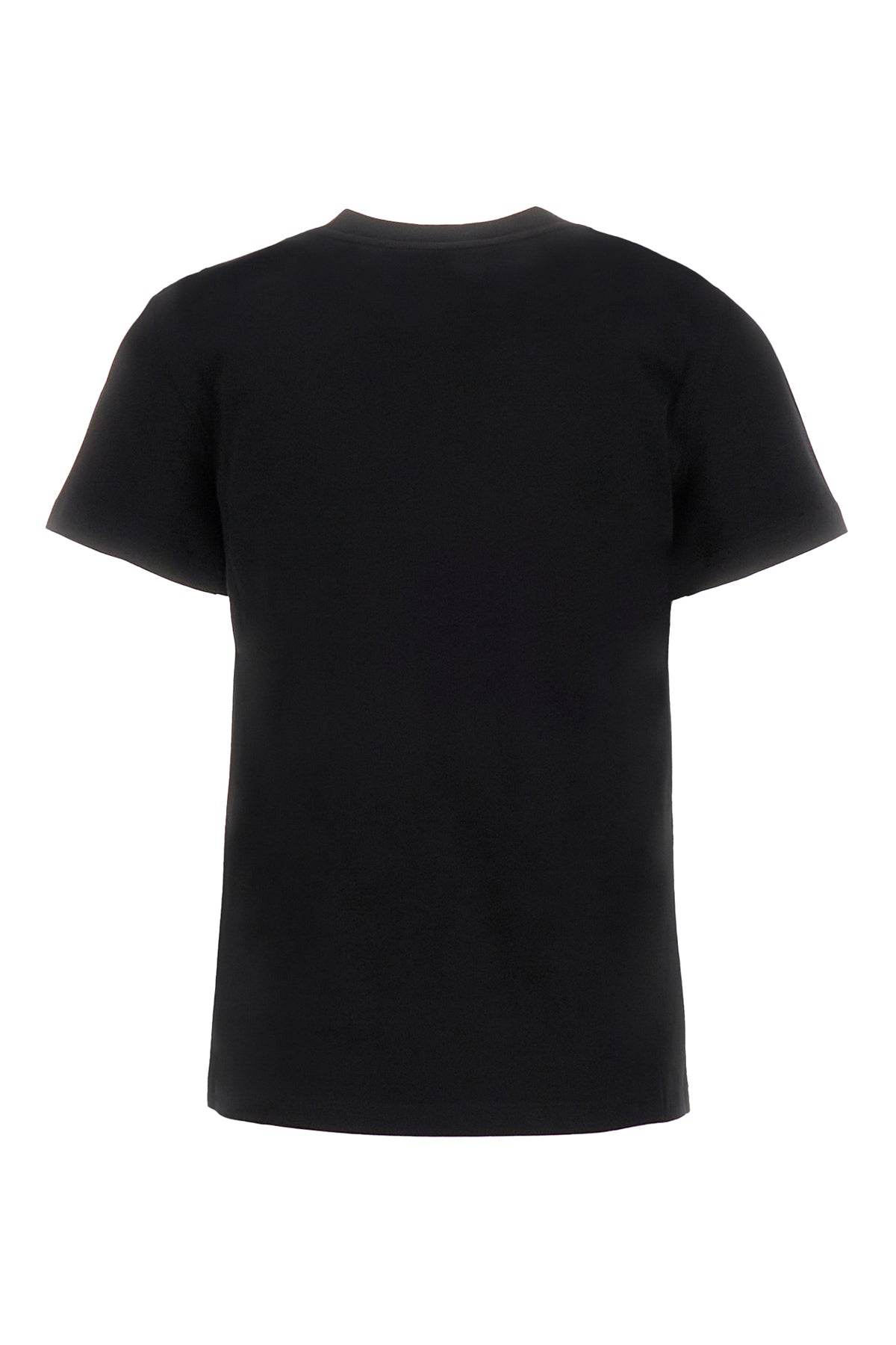 Moschino Woman Clothing T-Shirt MOSCHINO