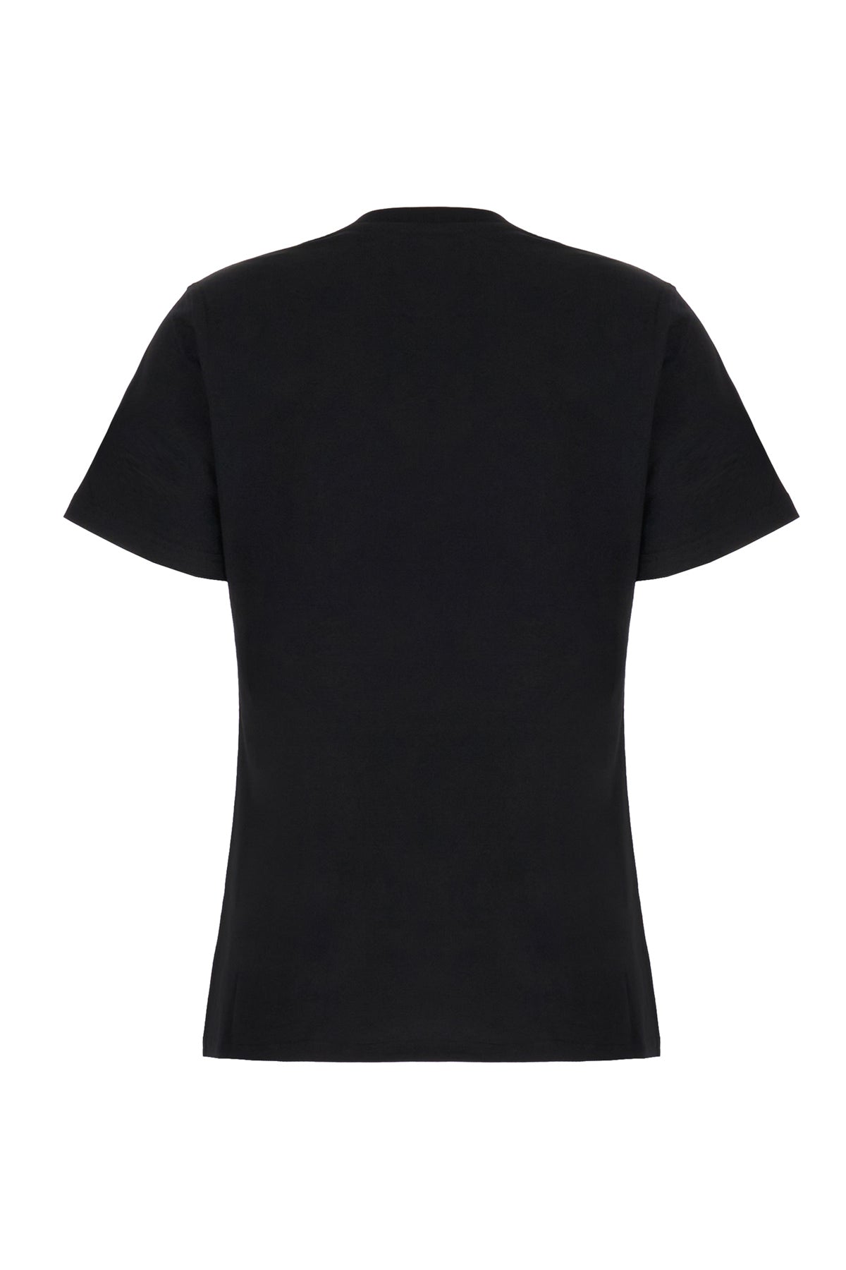 Moschino Woman Clothing T-Shirt MOSCHINO