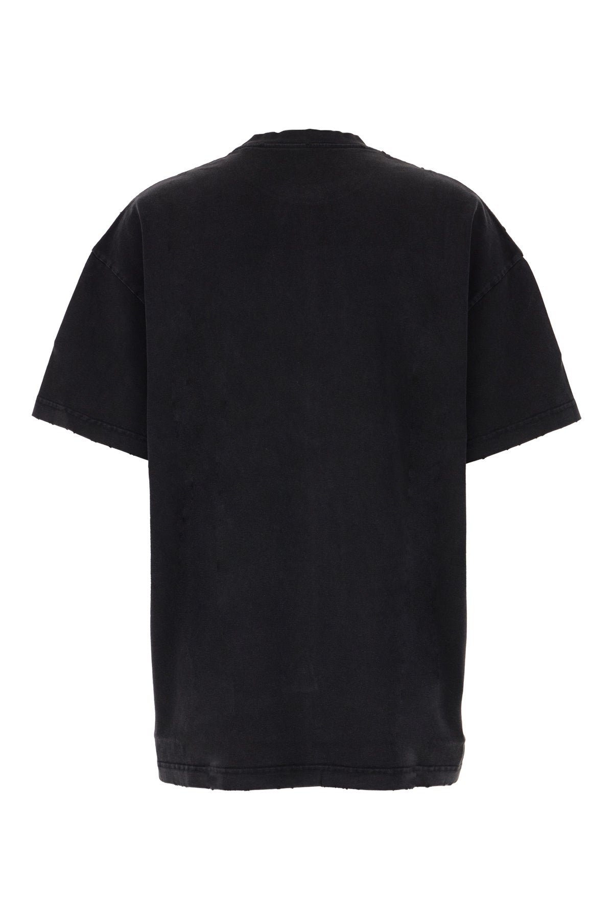 Versace Woman Clothing T-Shirt VERSACE