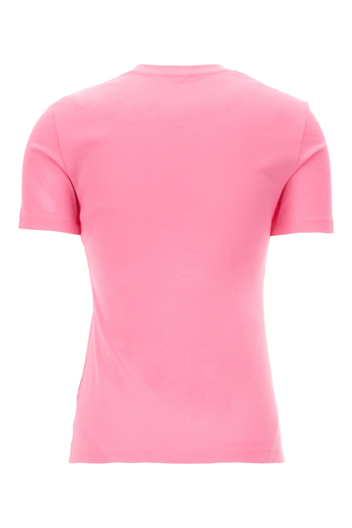 Versace Woman Clothing T-Shirt VERSACE