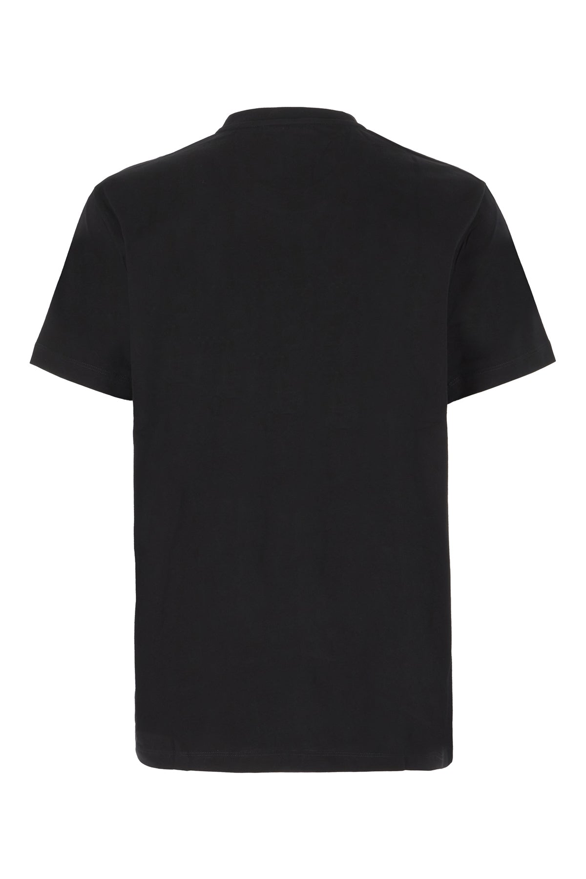 Versace Man Clothing T-Shirt VERSACE