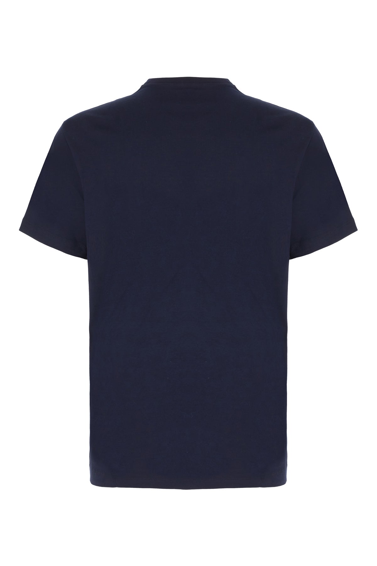 Versace Man Clothing T-Shirt VERSACE