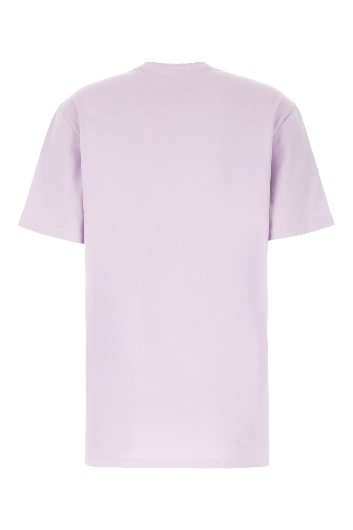 Versace Woman Clothing T-Shirt VERSACE