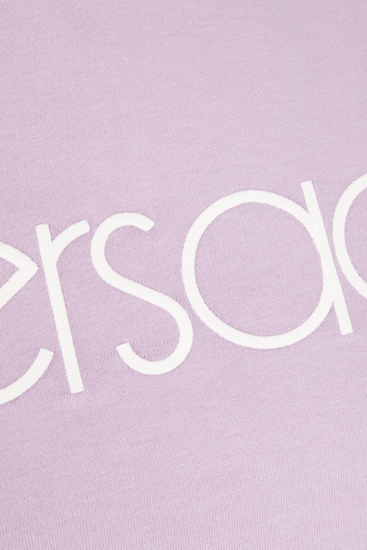 Versace Woman Clothing T-Shirt VERSACE