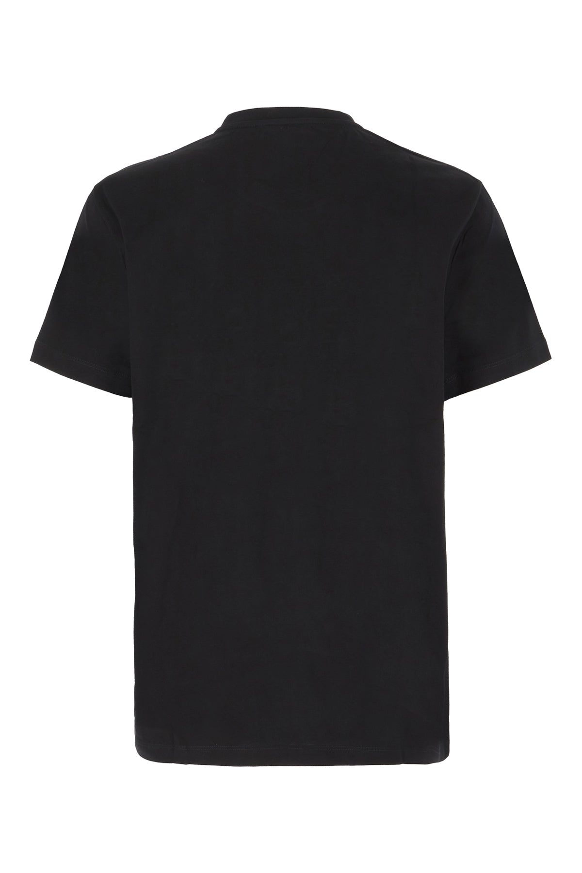 Versace Man Clothing T-Shirt VERSACE