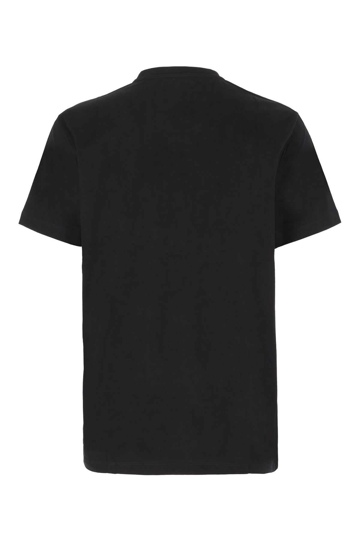 Versace Man Clothing T-Shirt VERSACE