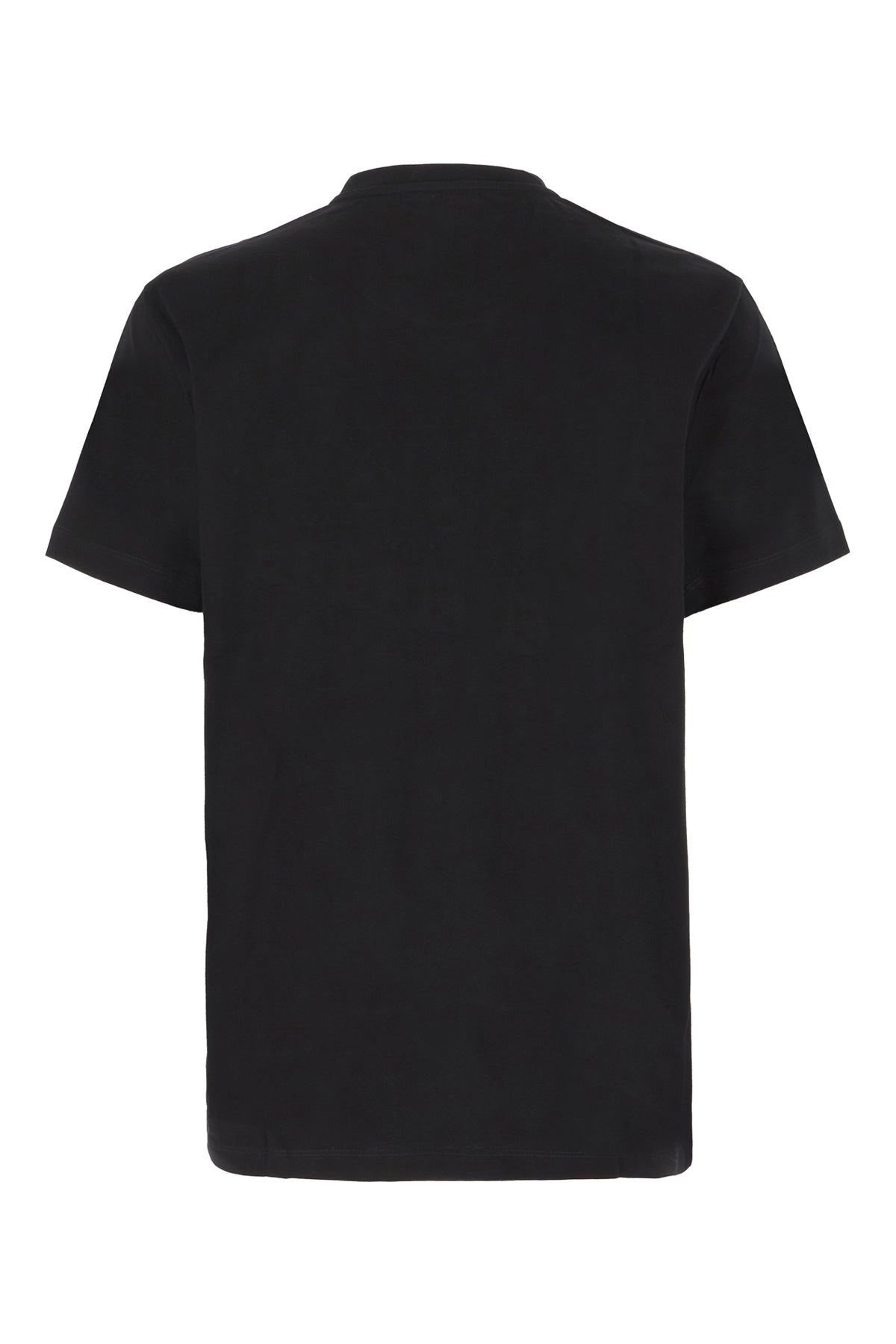 Versace Man Clothing T-Shirt