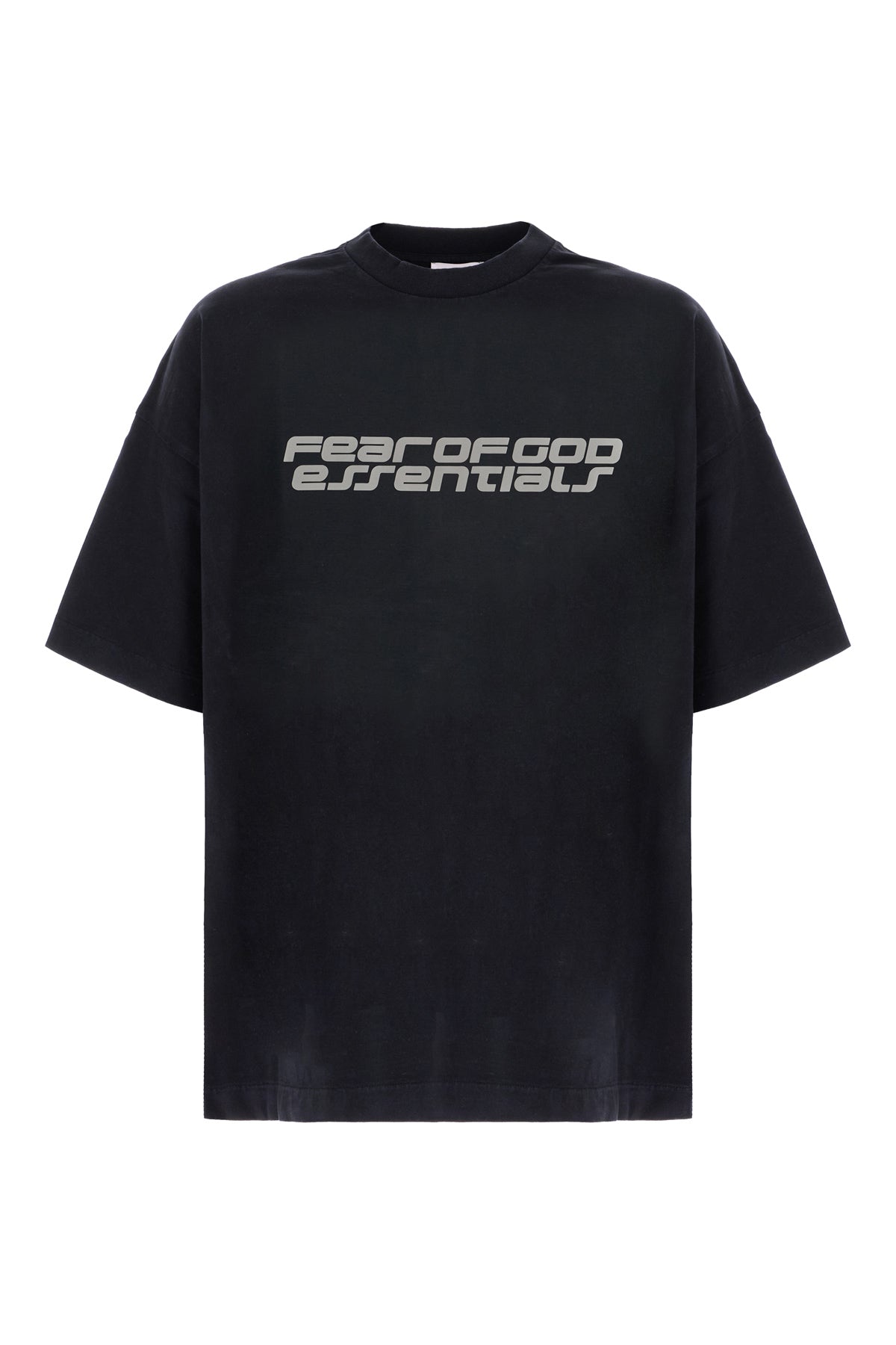Fear Of God Man Clothing T-Shirt FEAR OF GOD
