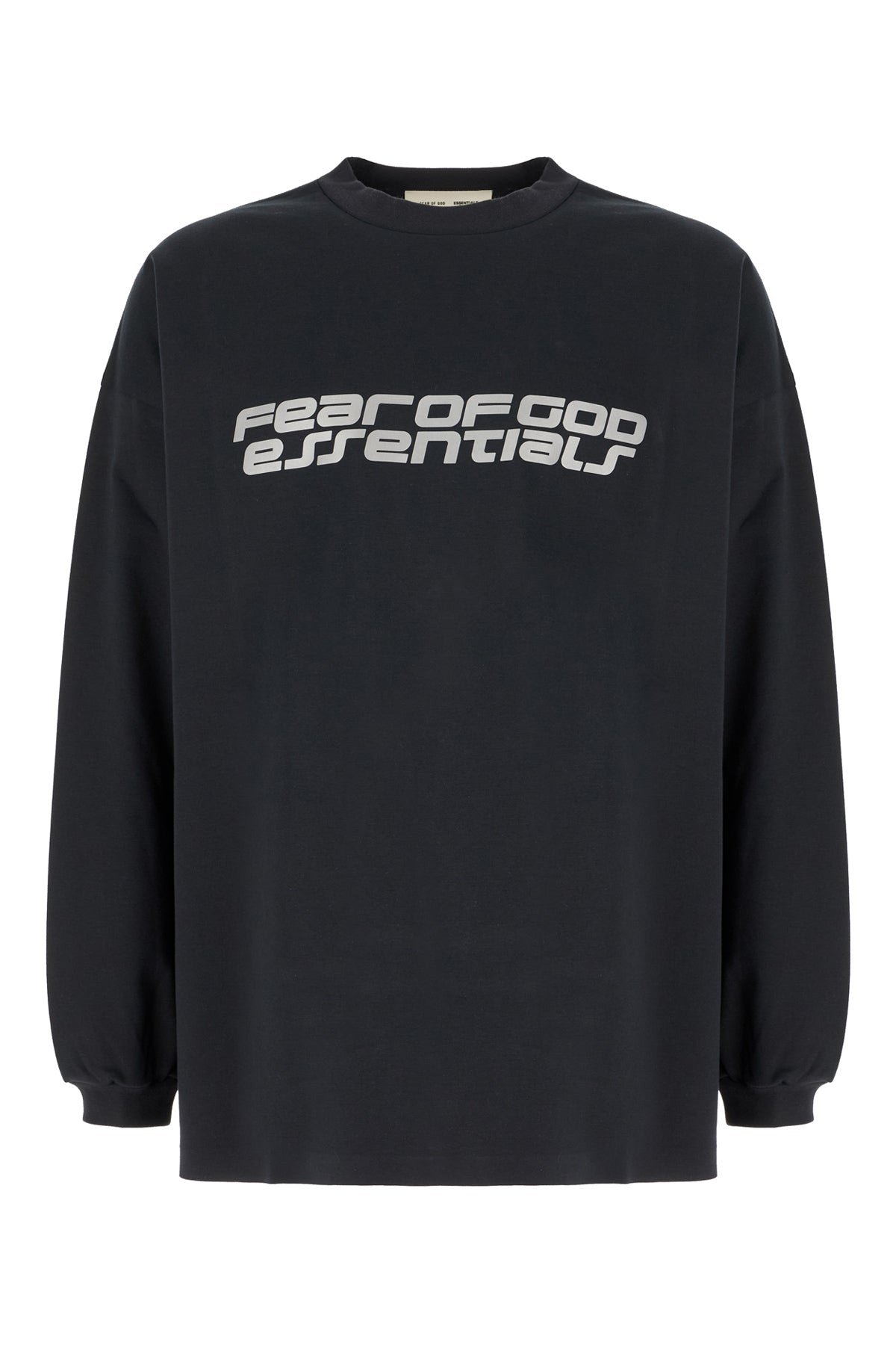 Fear Of God Man Clothing Sweatshirts FEAR OF GOD