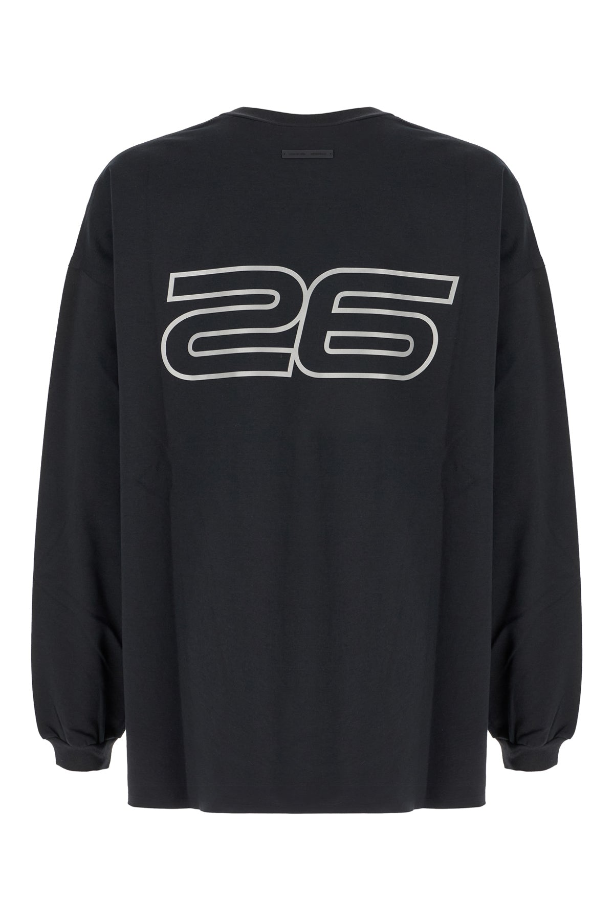 Fear Of God Man Clothing Sweatshirts FEAR OF GOD
