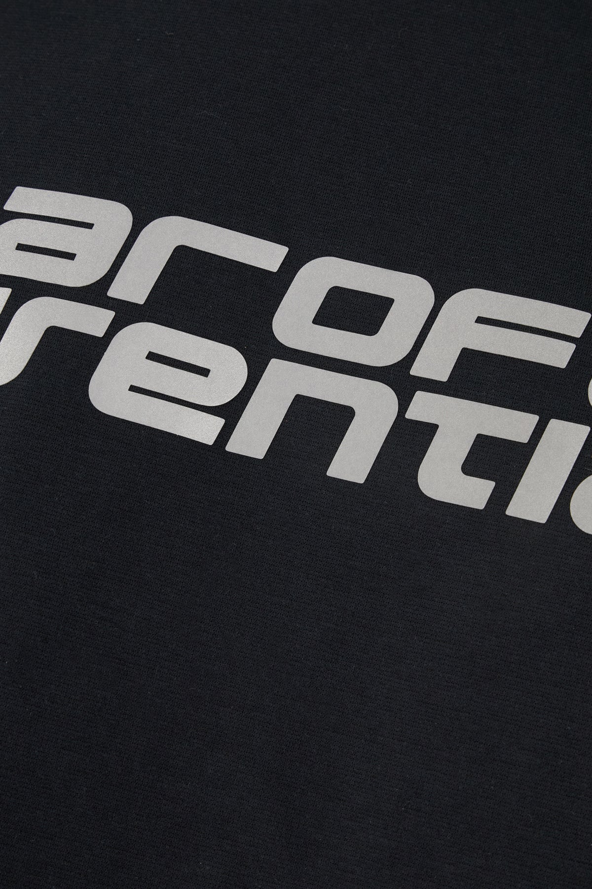Fear Of God Man Clothing Sweatshirts FEAR OF GOD