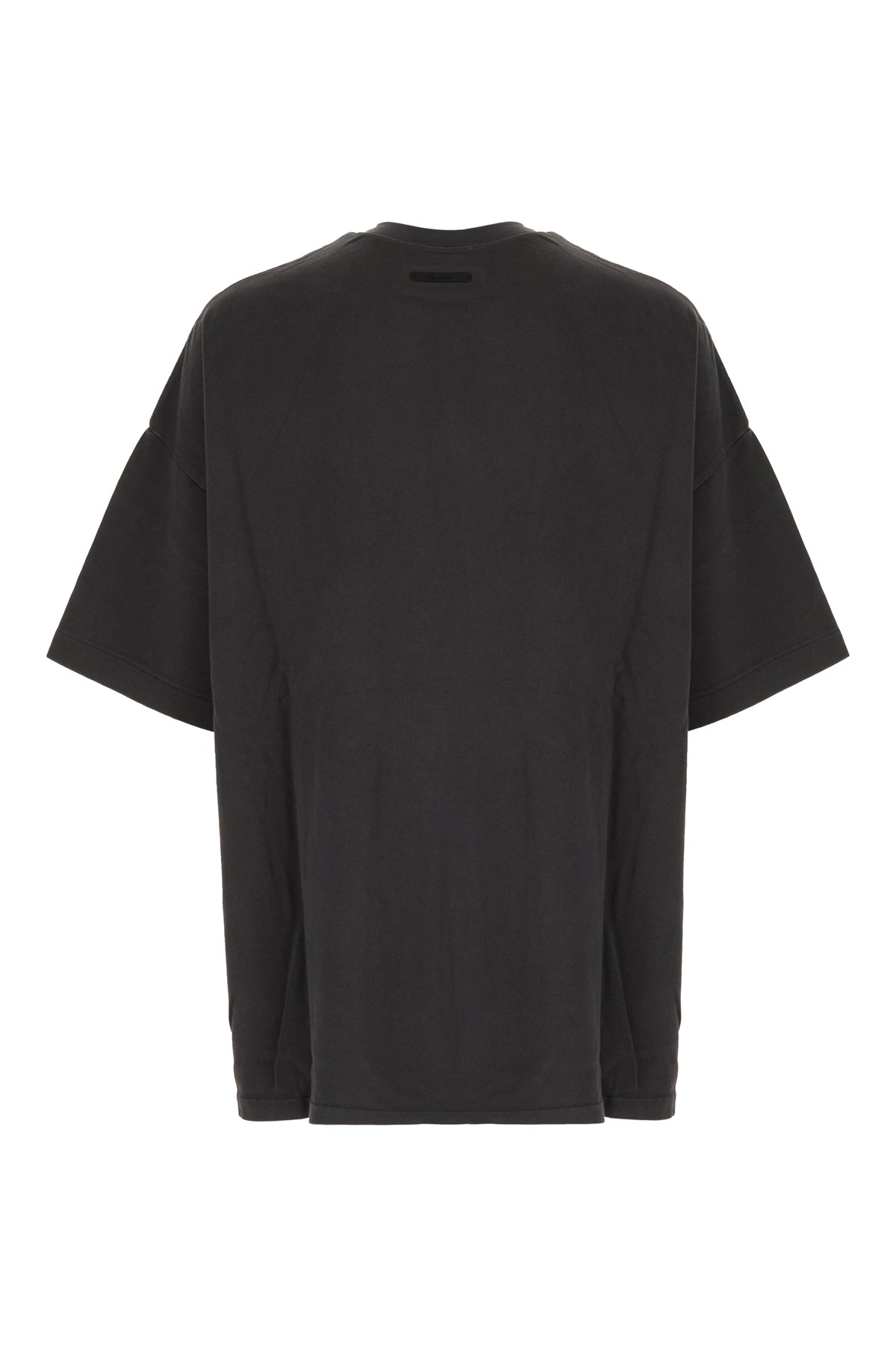 Fear Of God Man Clothing T-Shirt FEAR OF GOD
