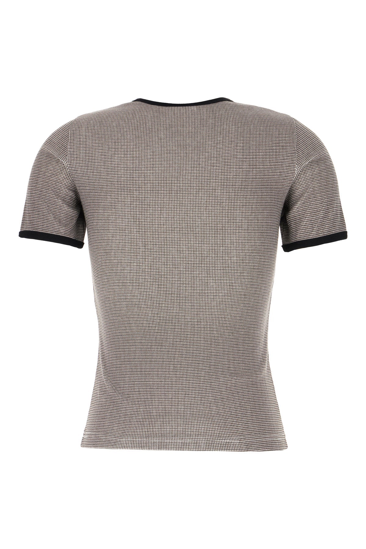 Courreges Woman Clothing T-Shirt COURREGES