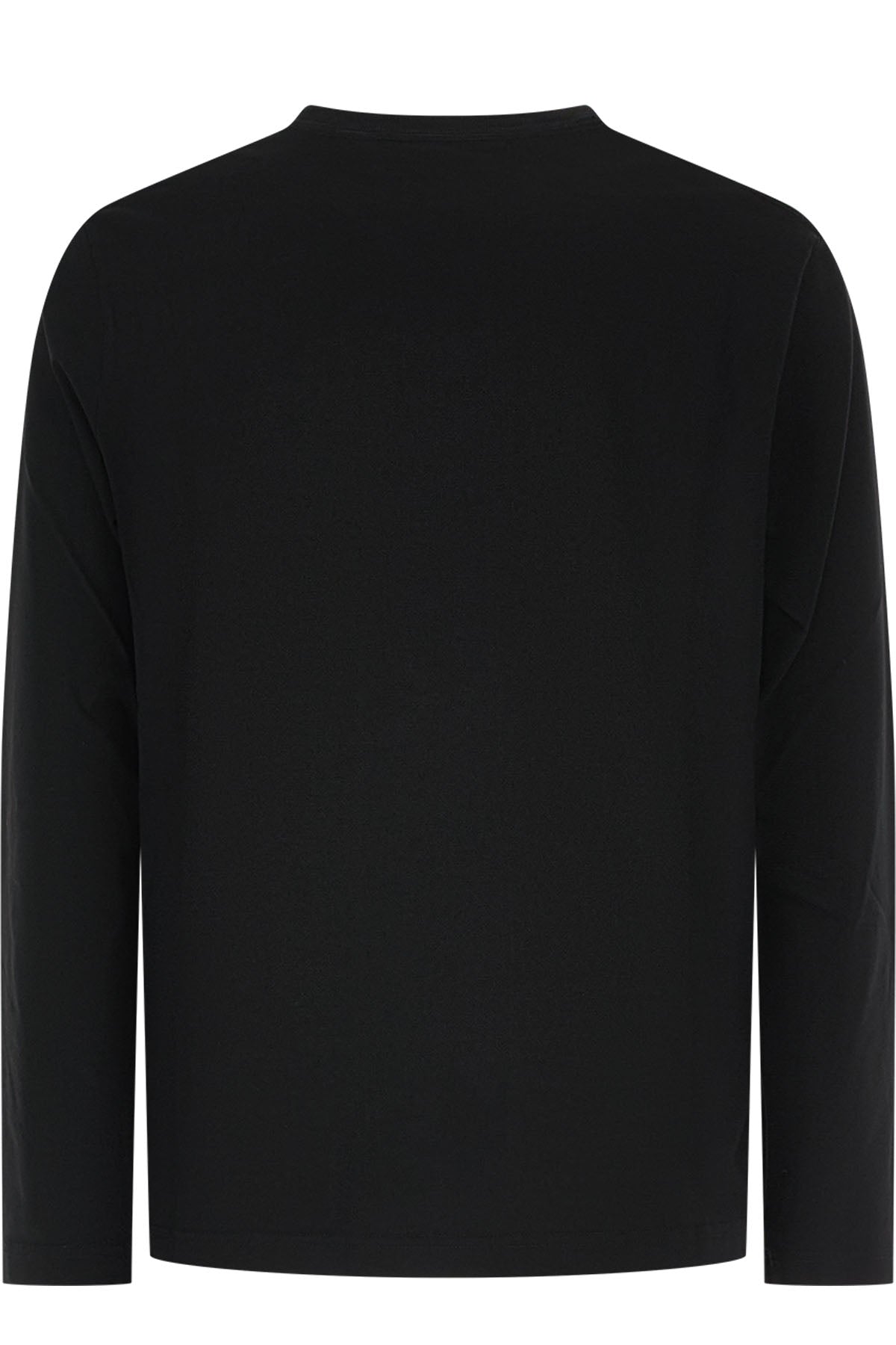 Canada Goose Man Clothing T-Shirt CANADA GOOSE