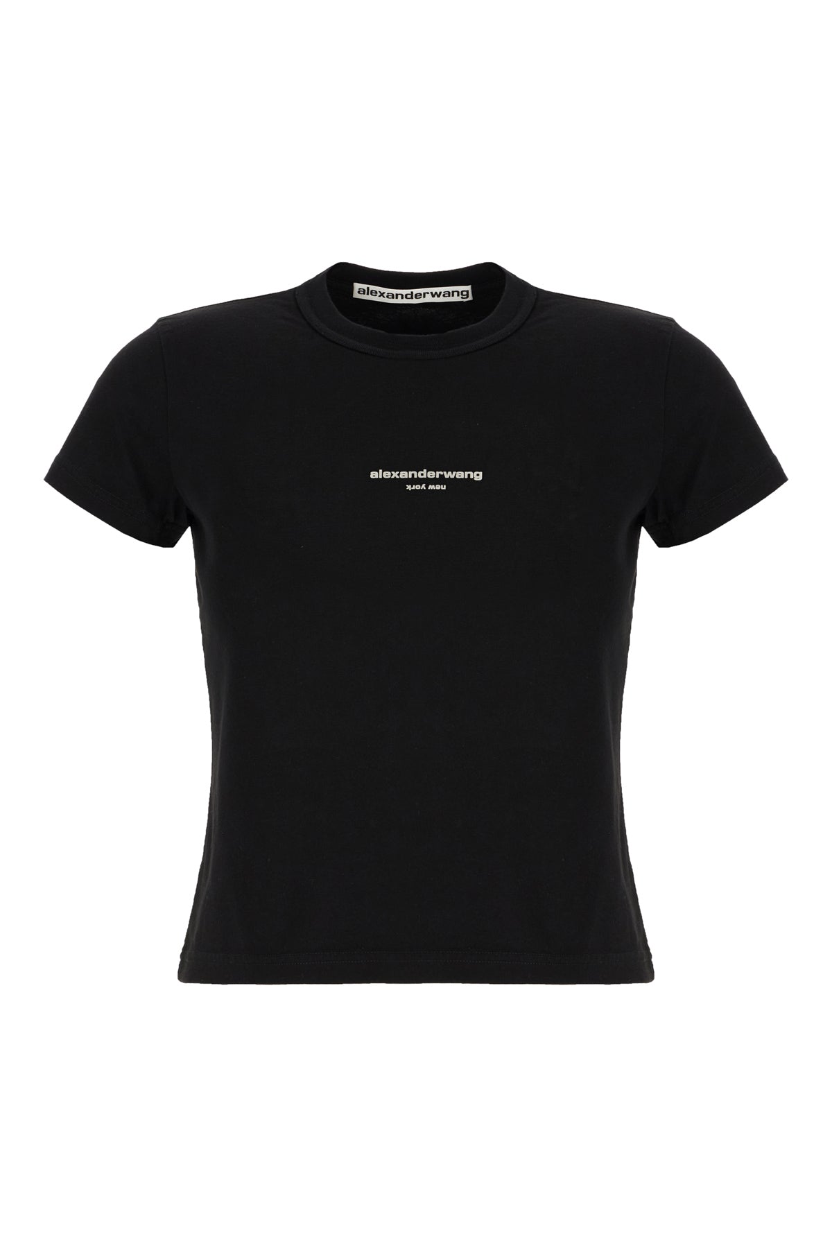 Alexander Wang Woman Clothing T-Shirt ALEXANDER WANG