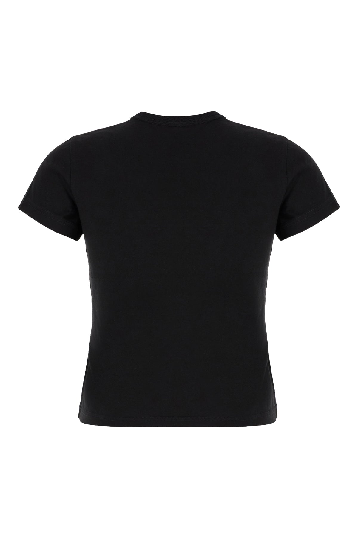 Alexander Wang Woman Clothing T-Shirt ALEXANDER WANG