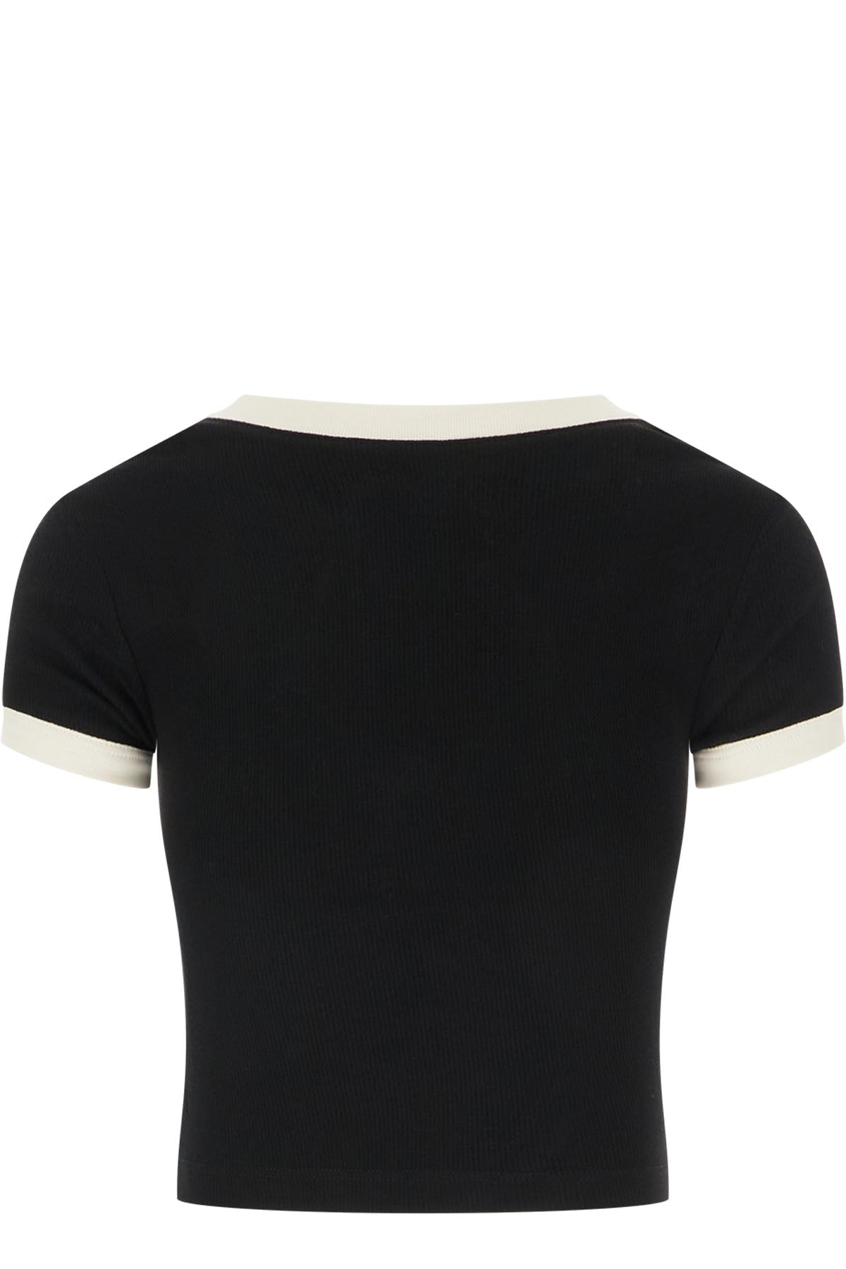 Vivienne Westwood Woman Clothing T-Shirt VIVIENNE WESTWOOD