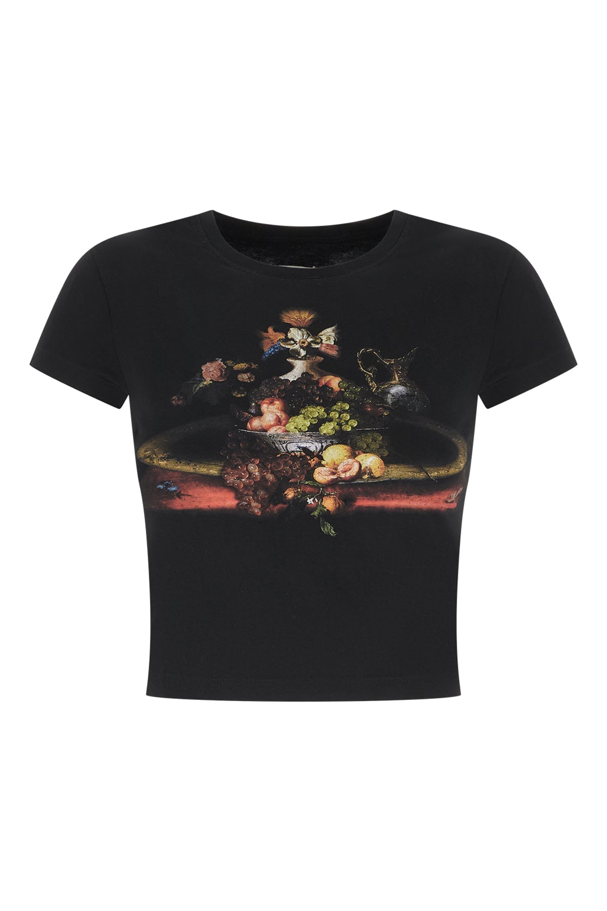 Vivienne Westwood Woman Clothing T-Shirt VIVIENNE WESTWOOD