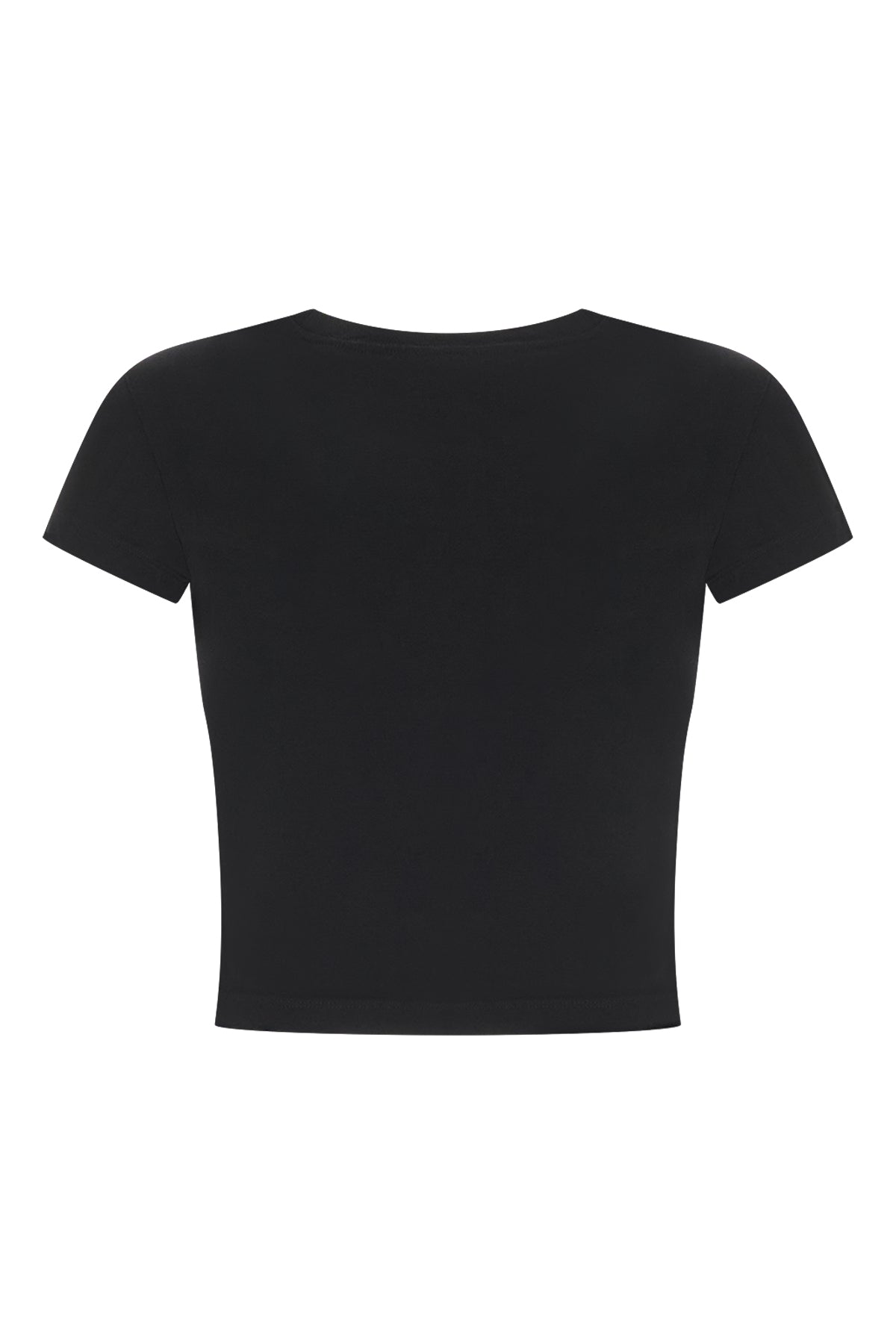 Vivienne Westwood Woman Clothing T-Shirt VIVIENNE WESTWOOD