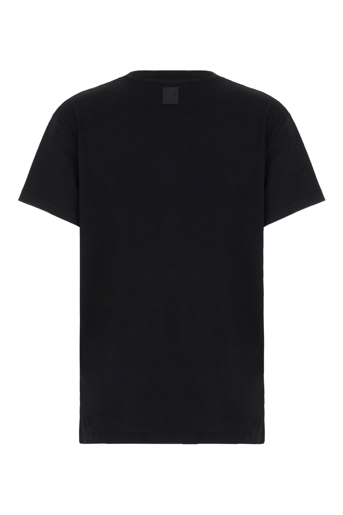 Raf Simons Woman Clothing T-Shirt RAF SIMONS