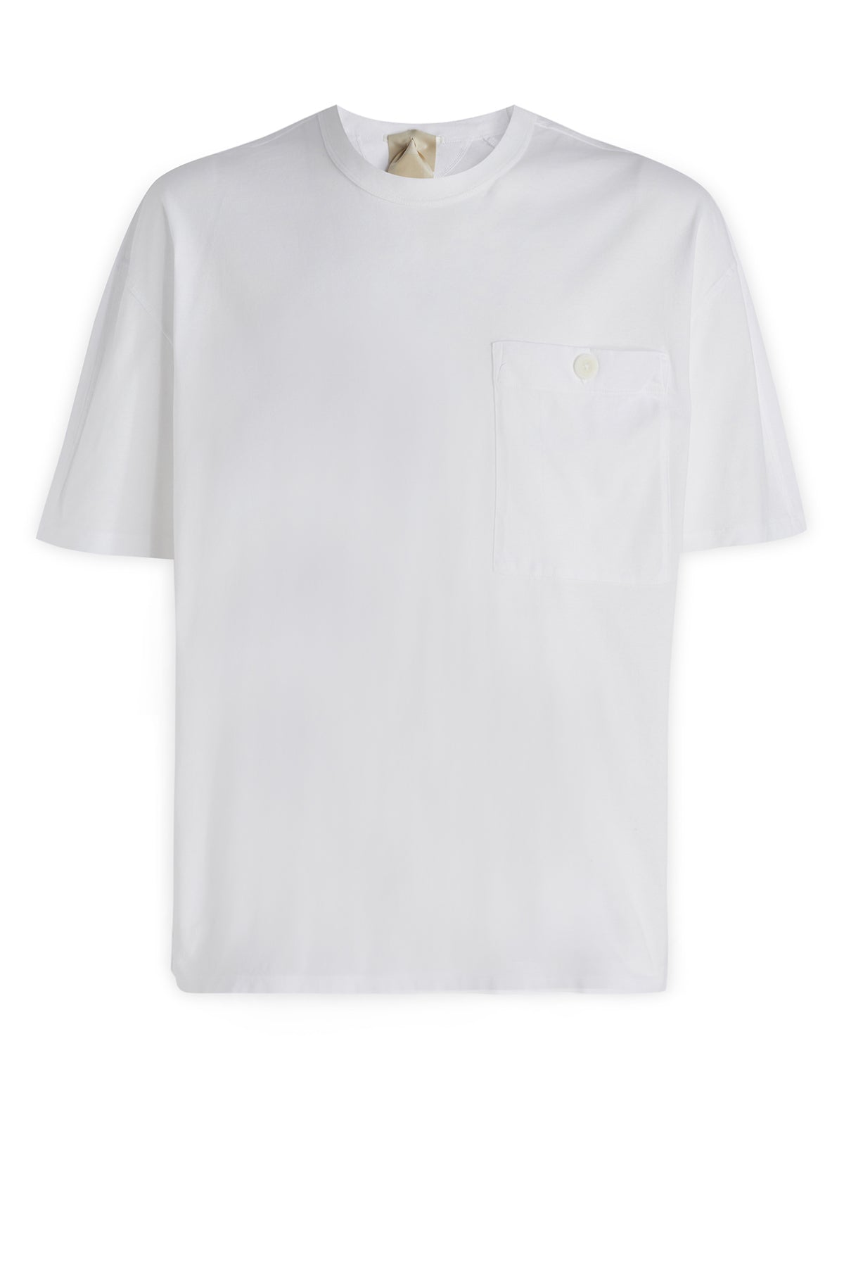 Ten C Man Clothing T-Shirt TEN C
