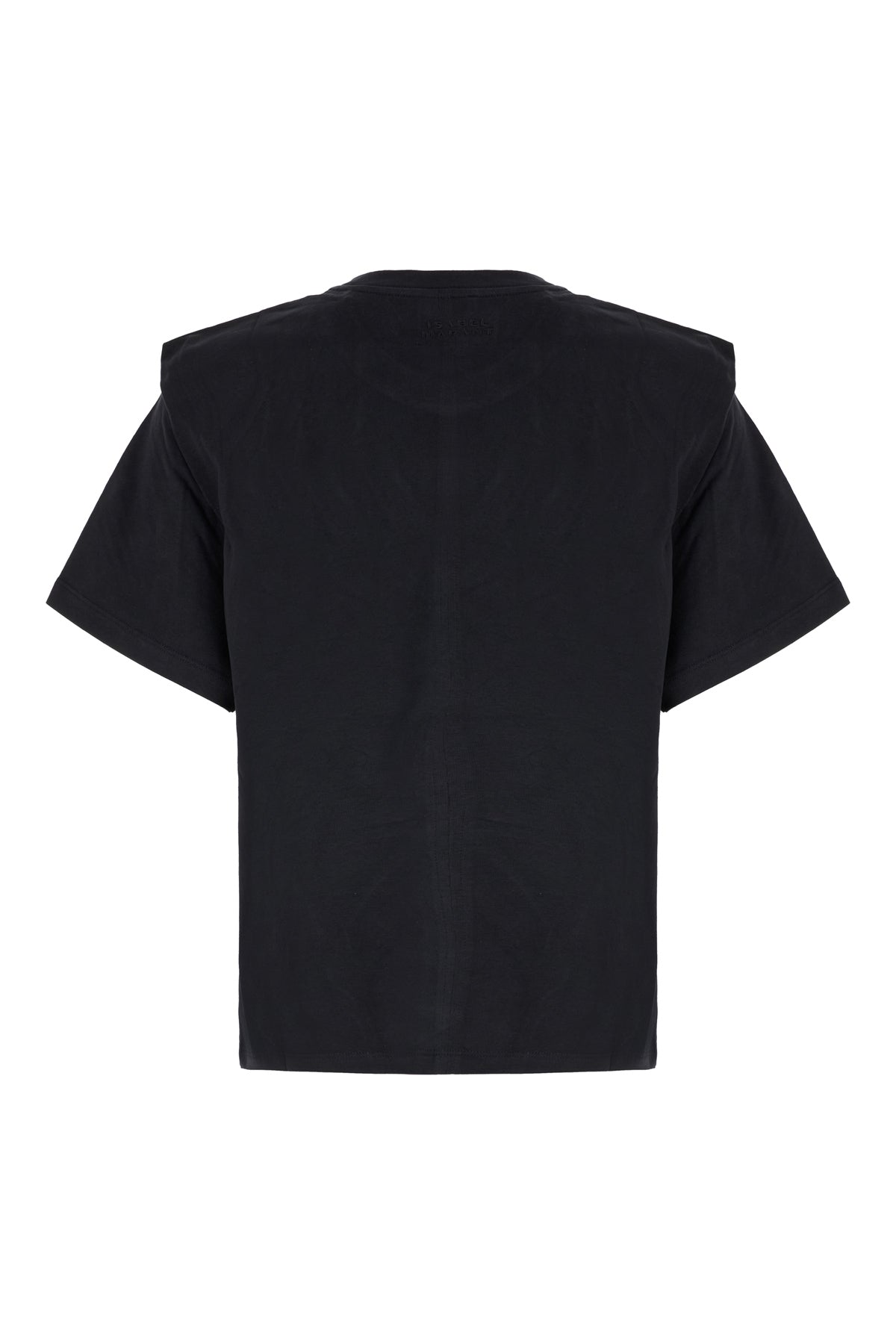 Isabel Marant Woman Clothing T-Shirt ISABEL MARANT
