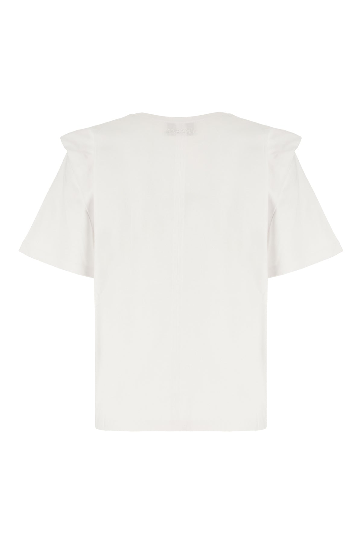 Isabel Marant Woman Clothing T-Shirt ISABEL MARANT