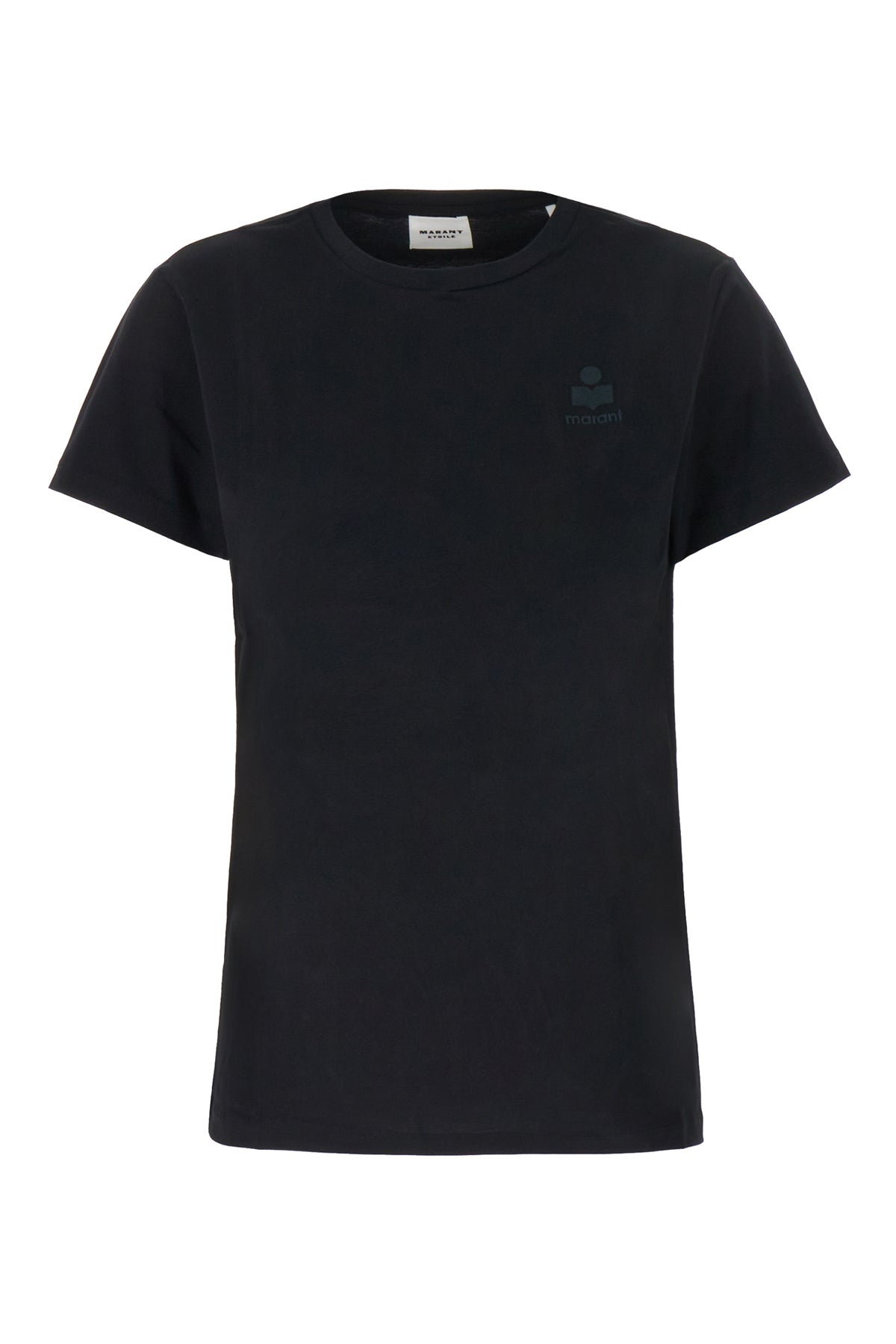 Marant Etoile Woman Clothing T-Shirt ISABEL MARANT ETOILE