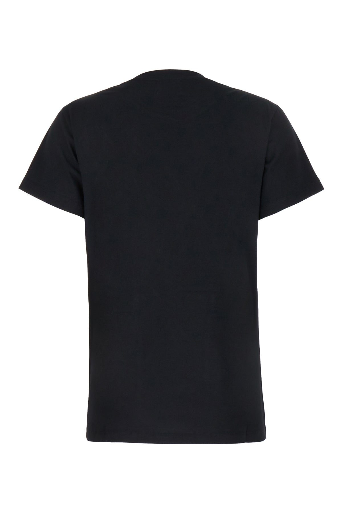 Marant Etoile Woman Clothing T-Shirt ISABEL MARANT ETOILE