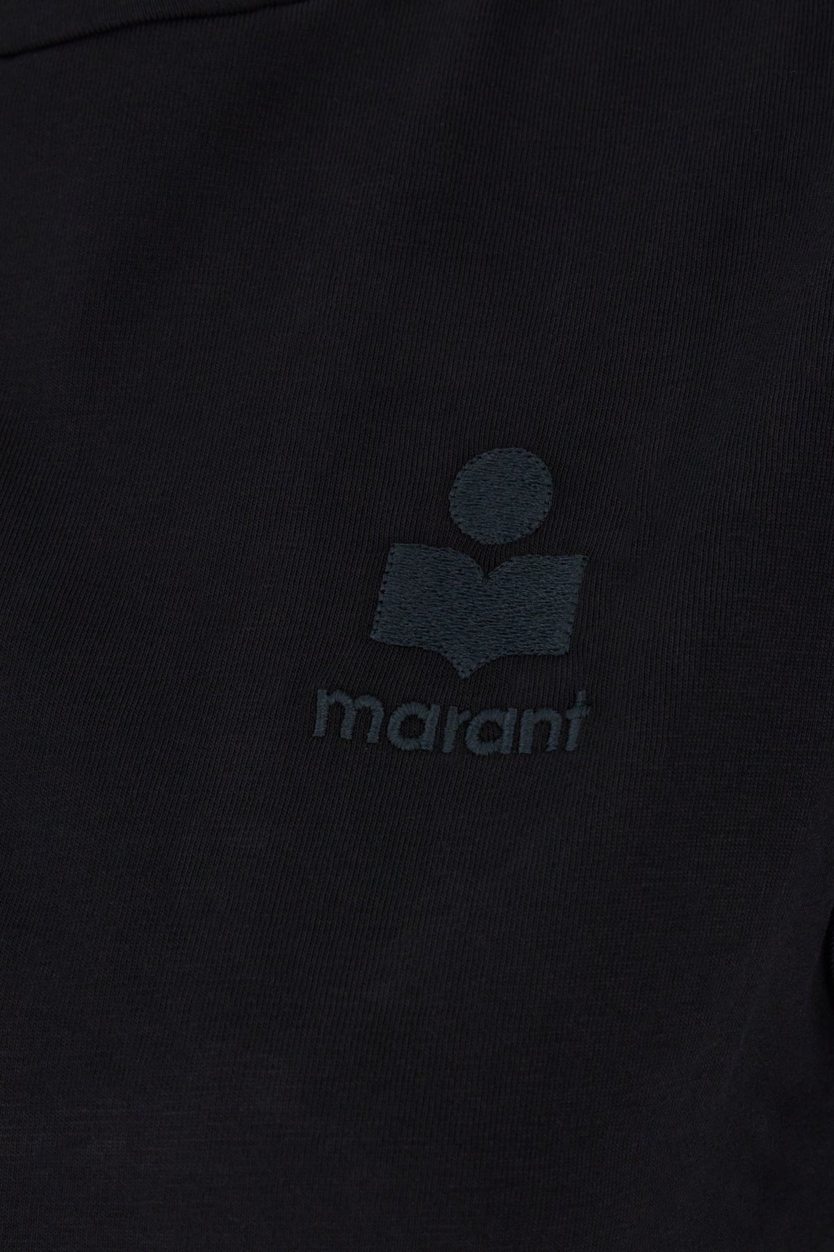Marant Etoile Woman Clothing T-Shirt ISABEL MARANT ETOILE