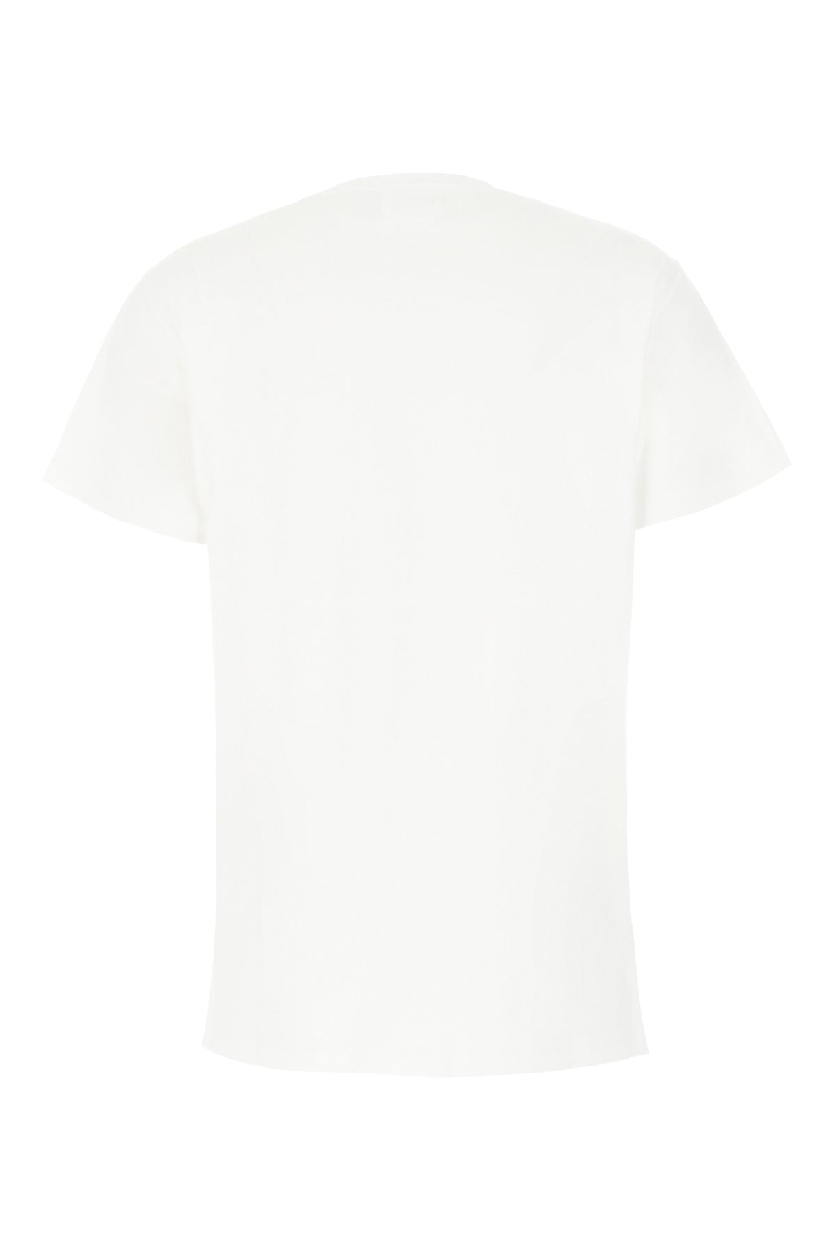 Marant Etoile Woman Clothing T-Shirt ISABEL MARANT ETOILE