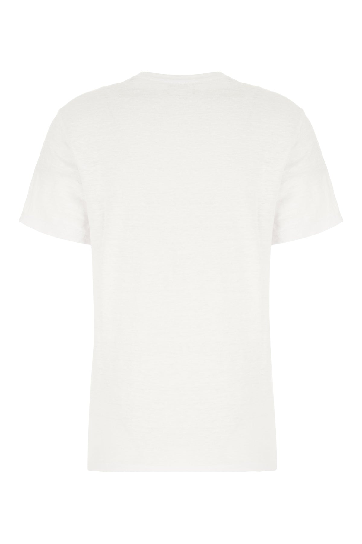 Marant Etoile Woman Clothing T-Shirt ISABEL MARANT ETOILE