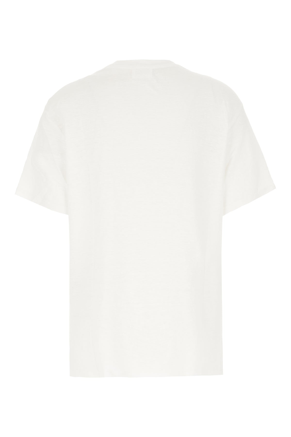 Marant Etoile Woman Clothing T-Shirt ISABEL MARANT ETOILE