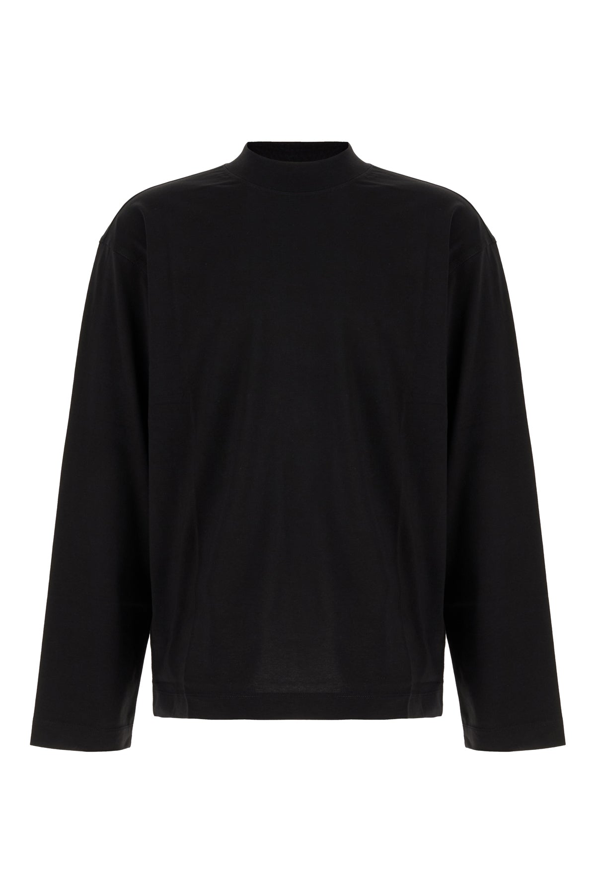 Dries Van Noten Man Clothing T-Shirt DRIES VAN NOTEN