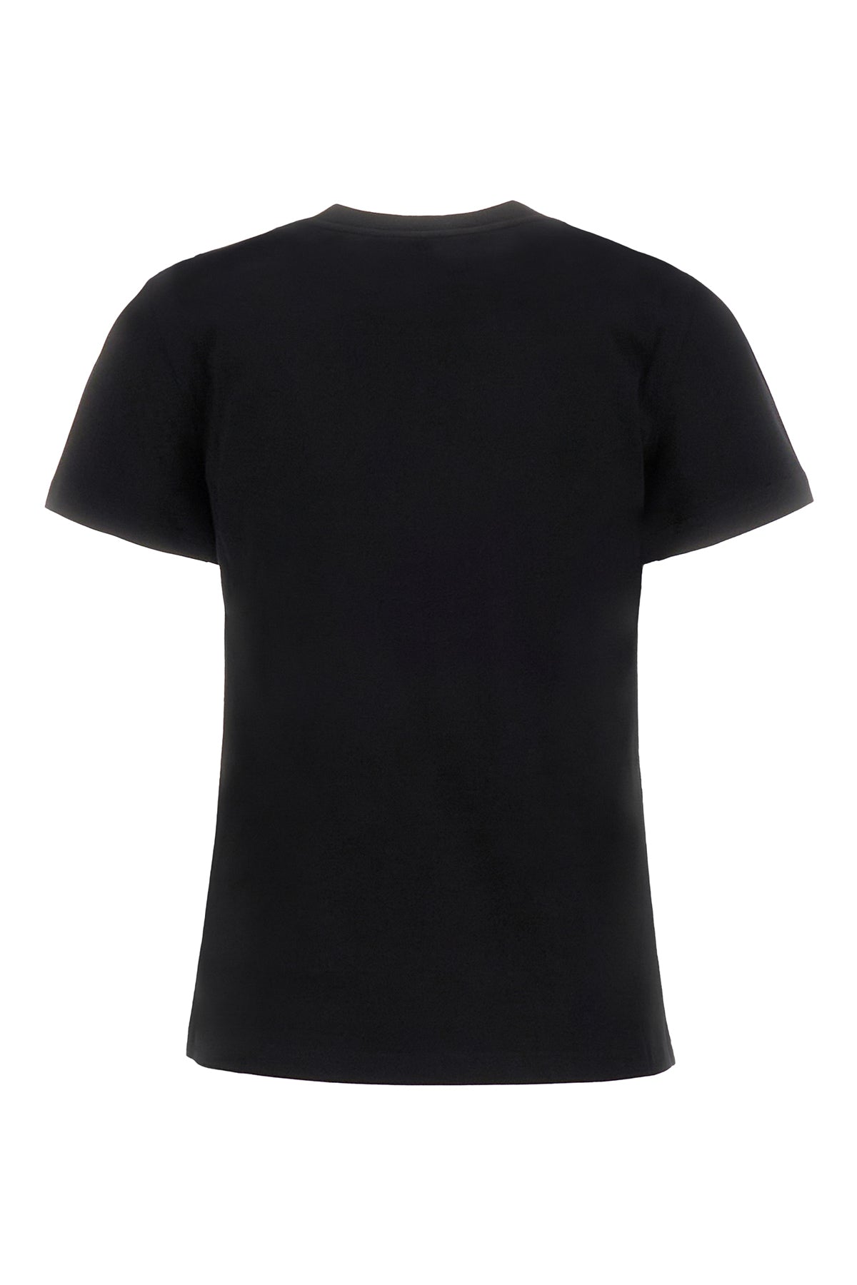 Moschino Woman Clothing T-Shirt MOSCHINO