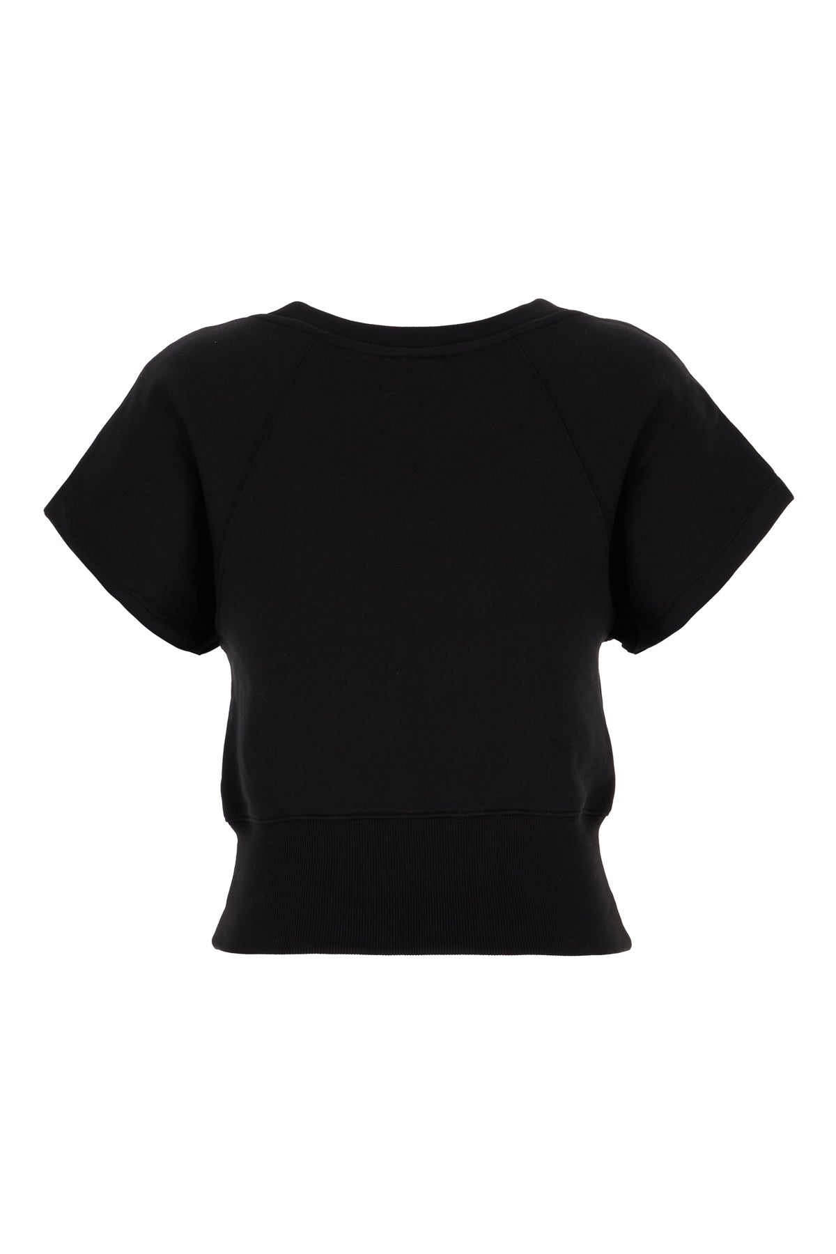 Dries Van Noten Woman Clothing T-Shirt DRIES VAN NOTEN