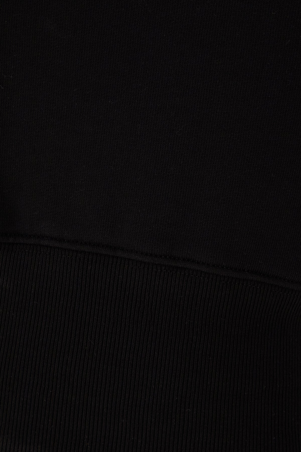 Dries Van Noten Woman Clothing T-Shirt DRIES VAN NOTEN
