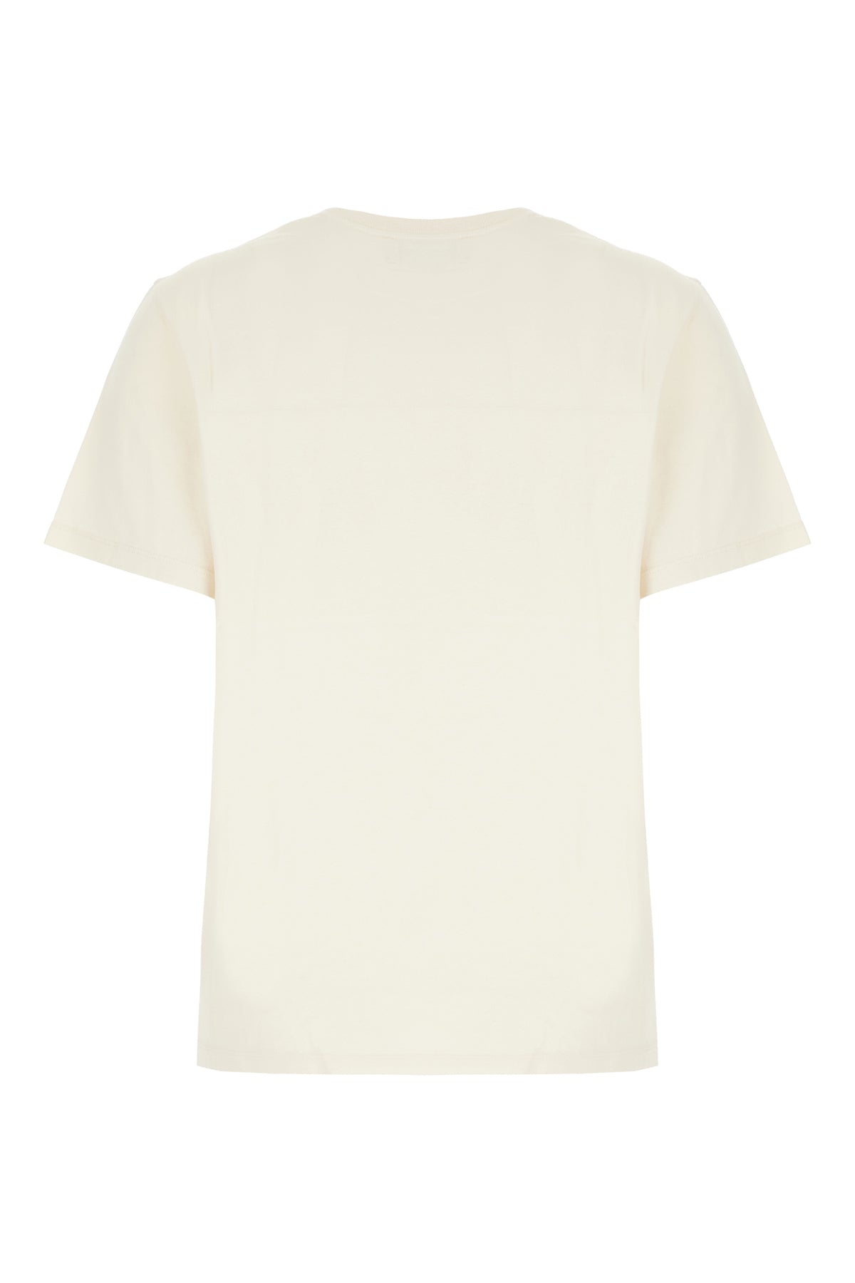 Marant Etoile Woman Clothing T-Shirt ISABEL MARANT ETOILE