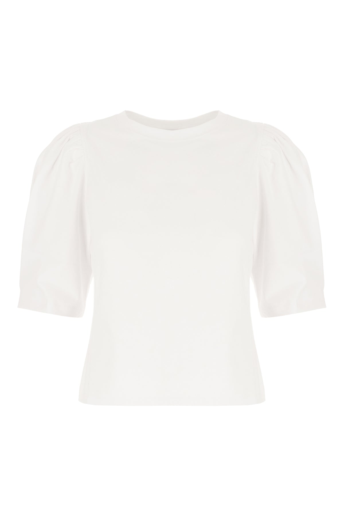 Isabel Marant Woman Clothing T-Shirt ISABEL MARANT