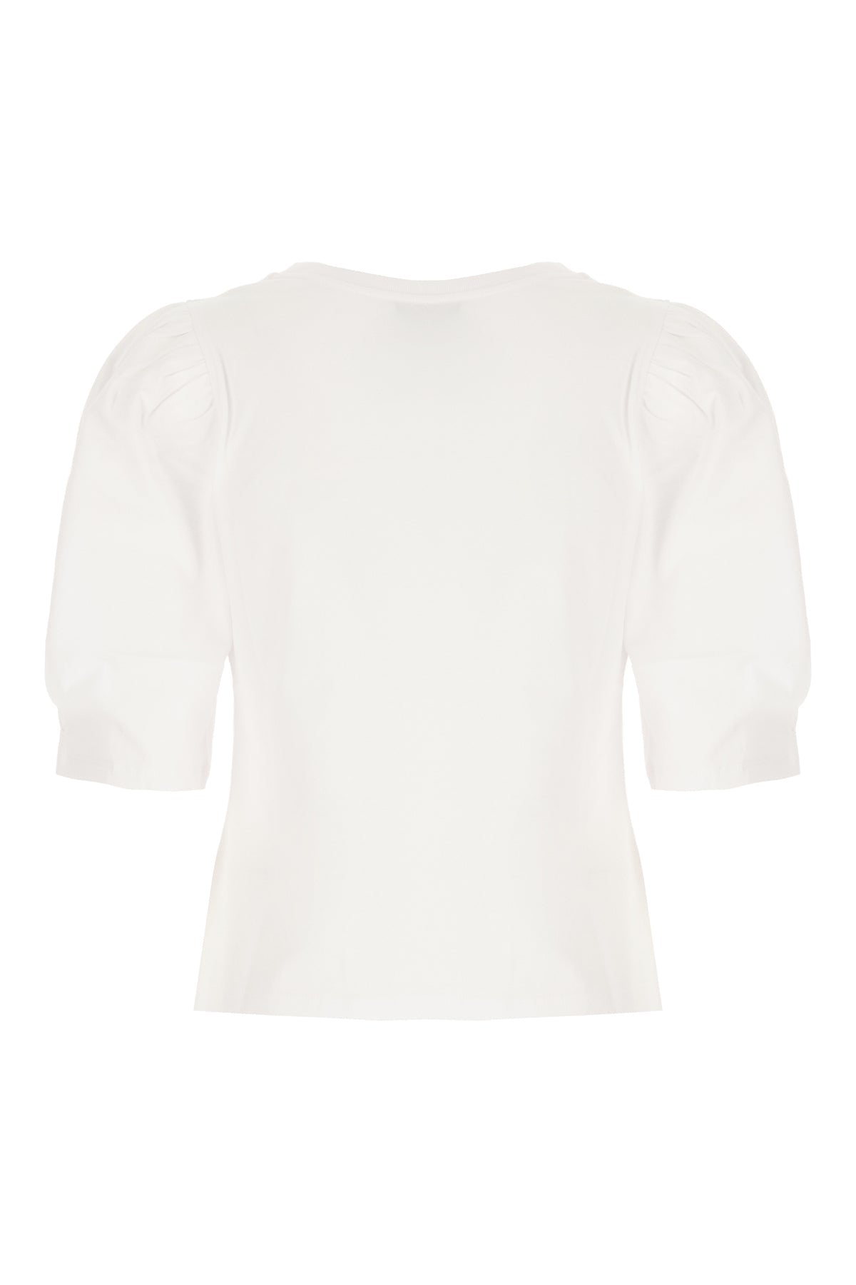 Isabel Marant Woman Clothing T-Shirt ISABEL MARANT