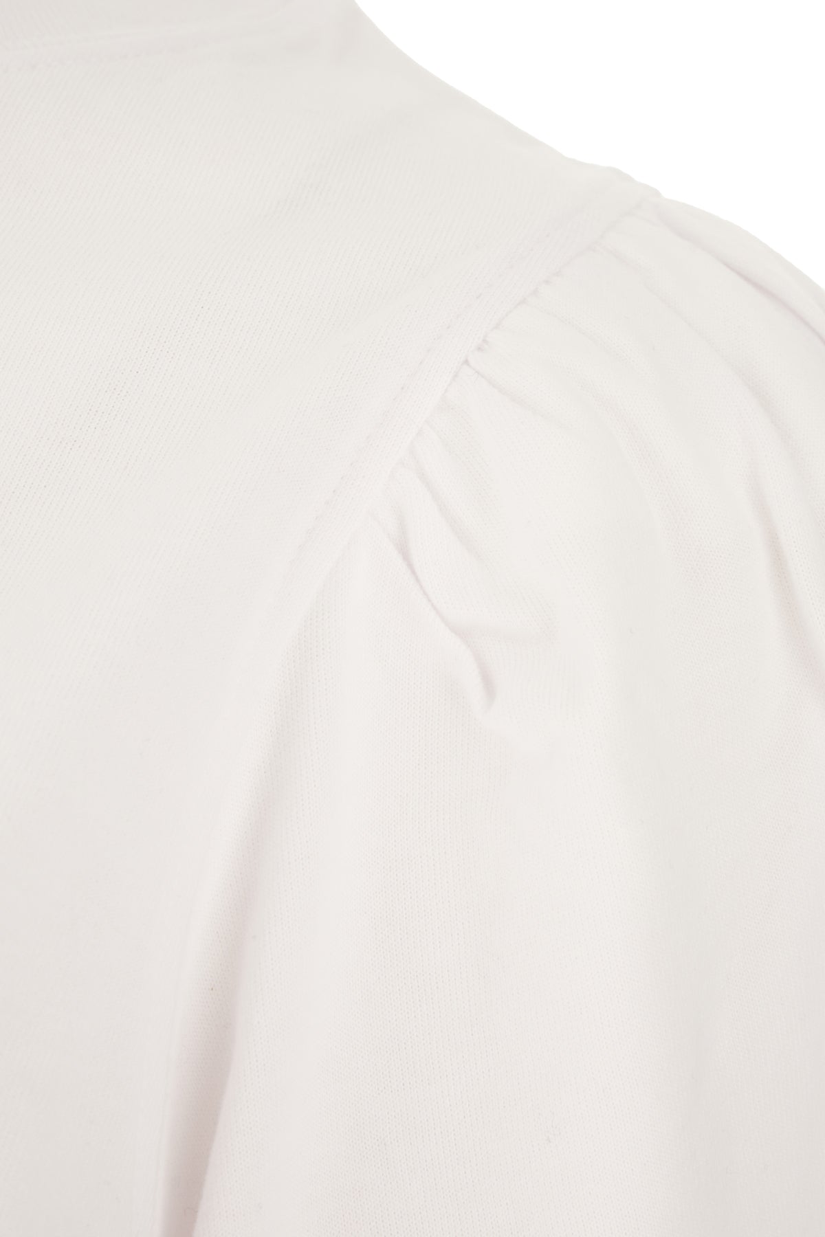 Isabel Marant Woman Clothing T-Shirt ISABEL MARANT