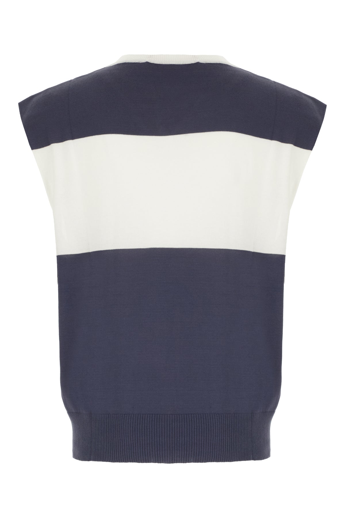Vivienne Westwood Man Clothing T-Shirt VIVIENNE WESTWOOD