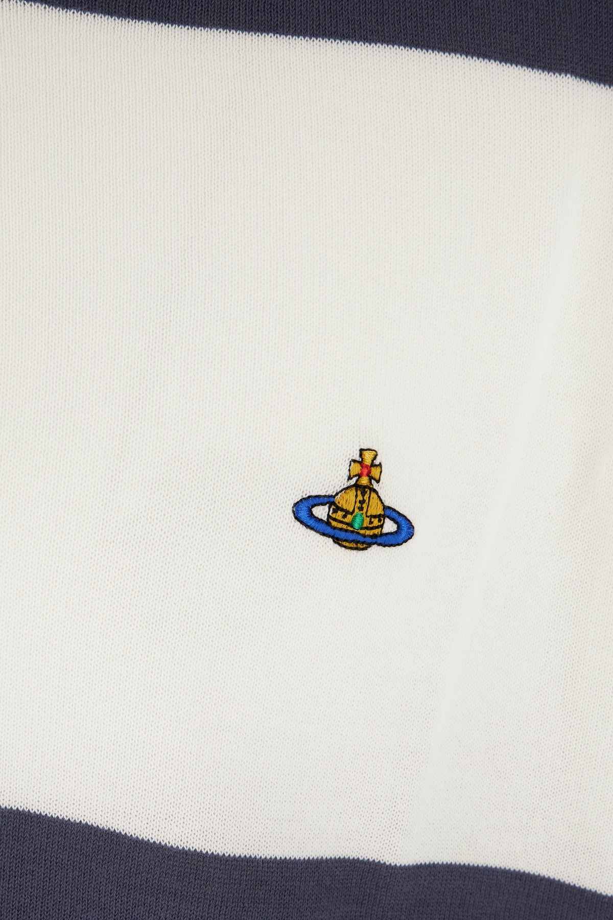 Vivienne Westwood Man Clothing T-Shirt VIVIENNE WESTWOOD