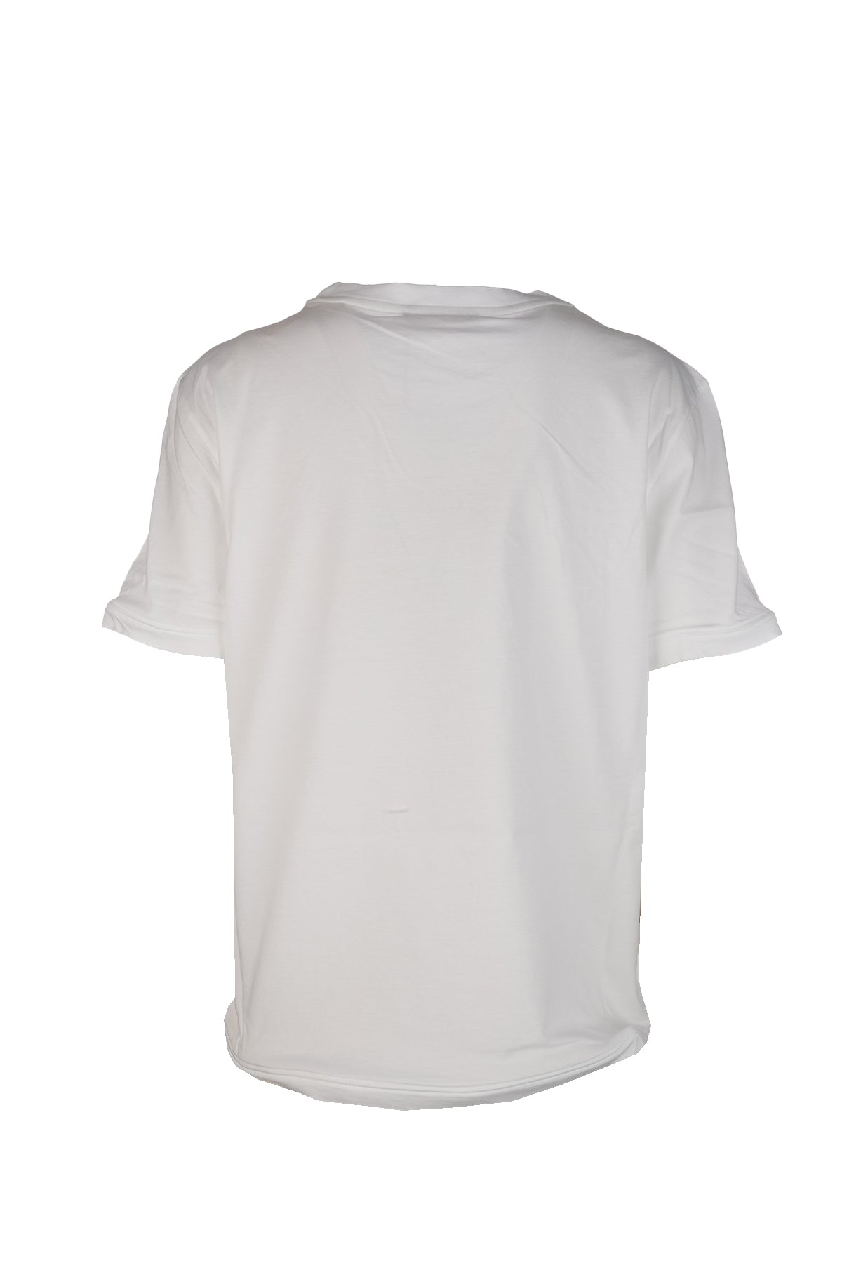 Prada Woman Clothing T-Shirt PRADA