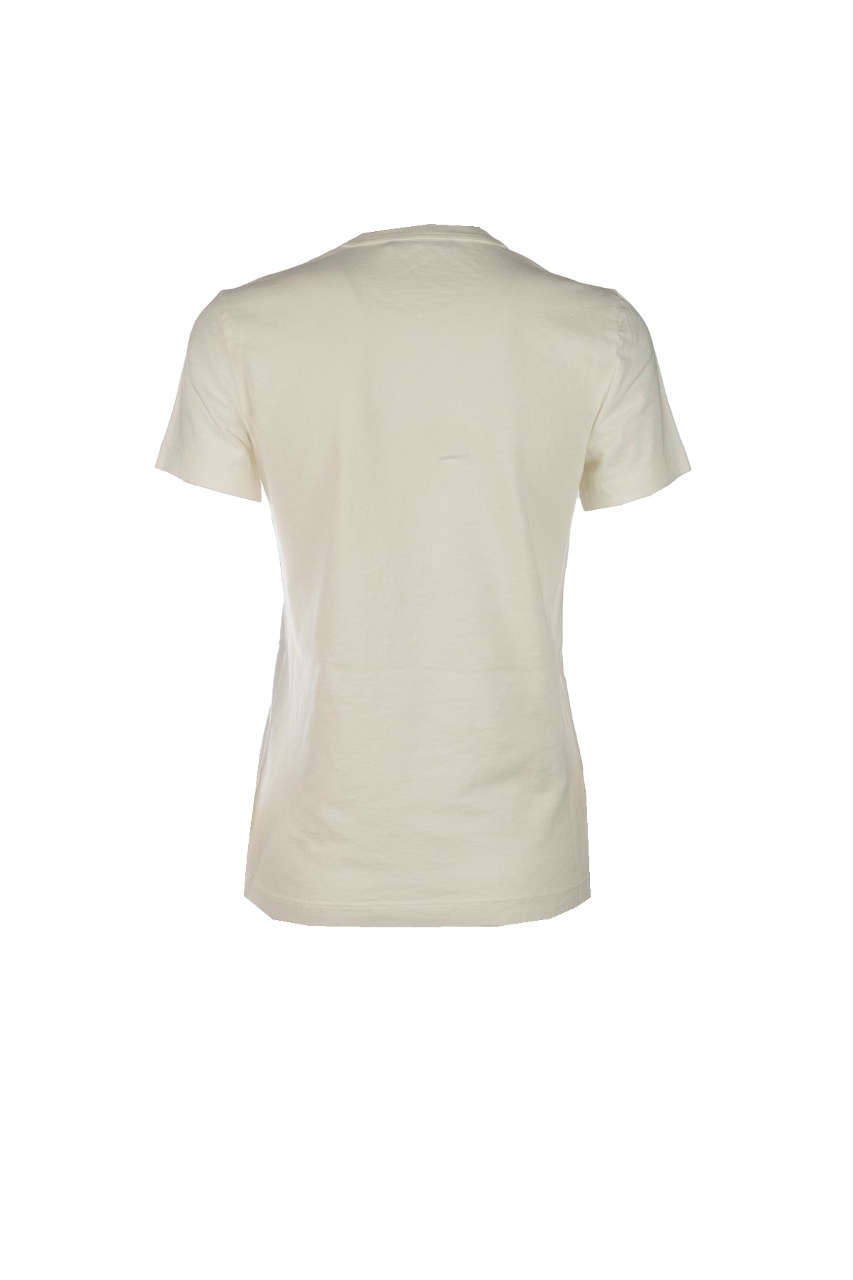 Prada Woman Clothing T-Shirt PRADA