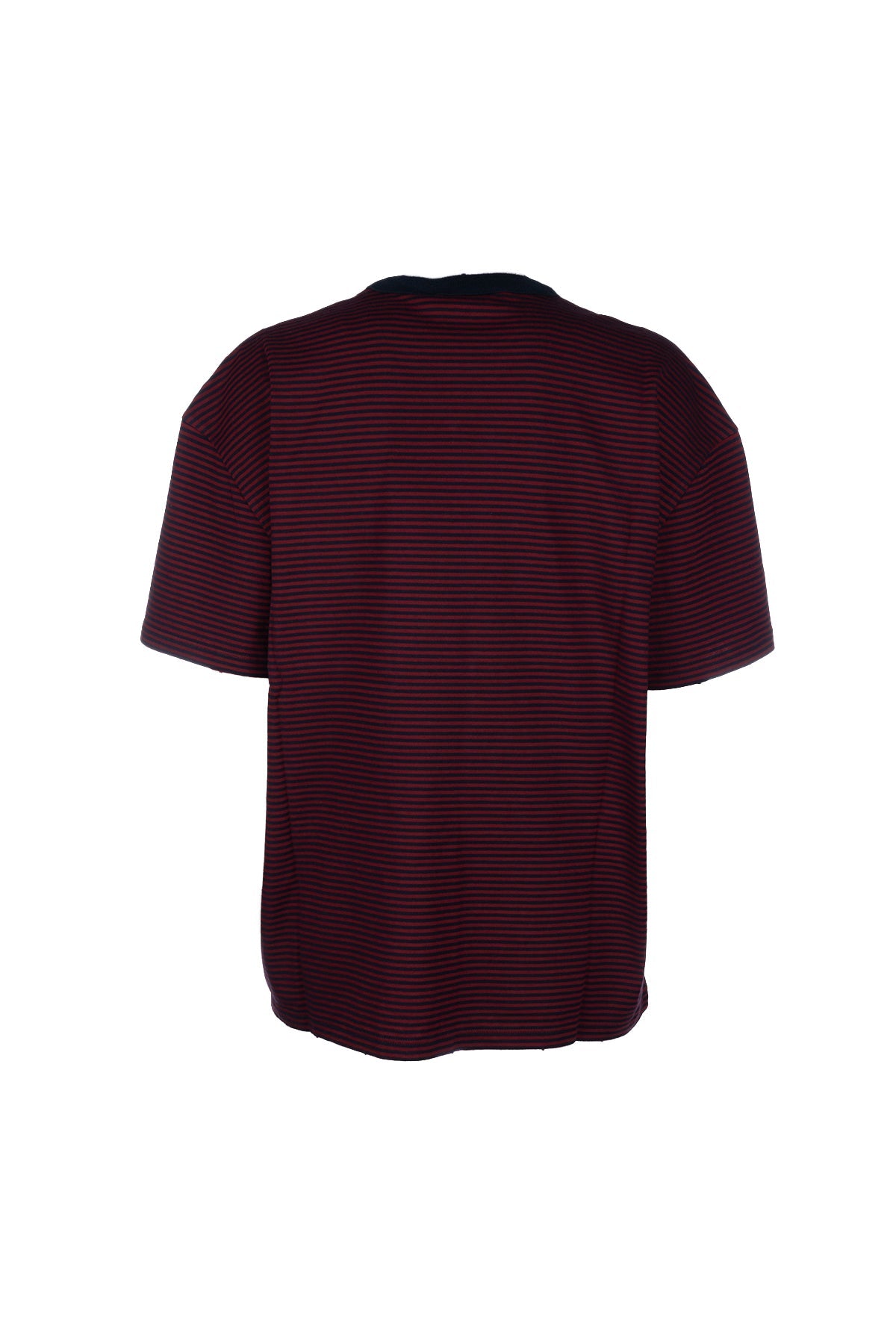 Prada Woman Clothing T-Shirt PRADA