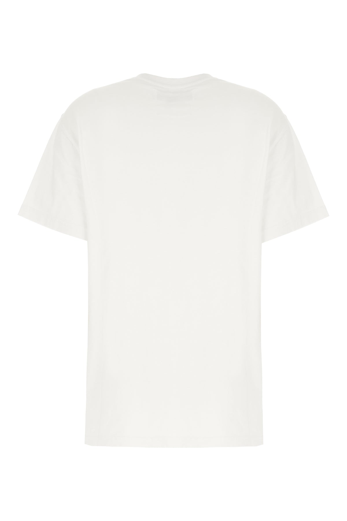 Vivienne Westwood Woman Clothing T-Shirt VIVIENNE WESTWOOD