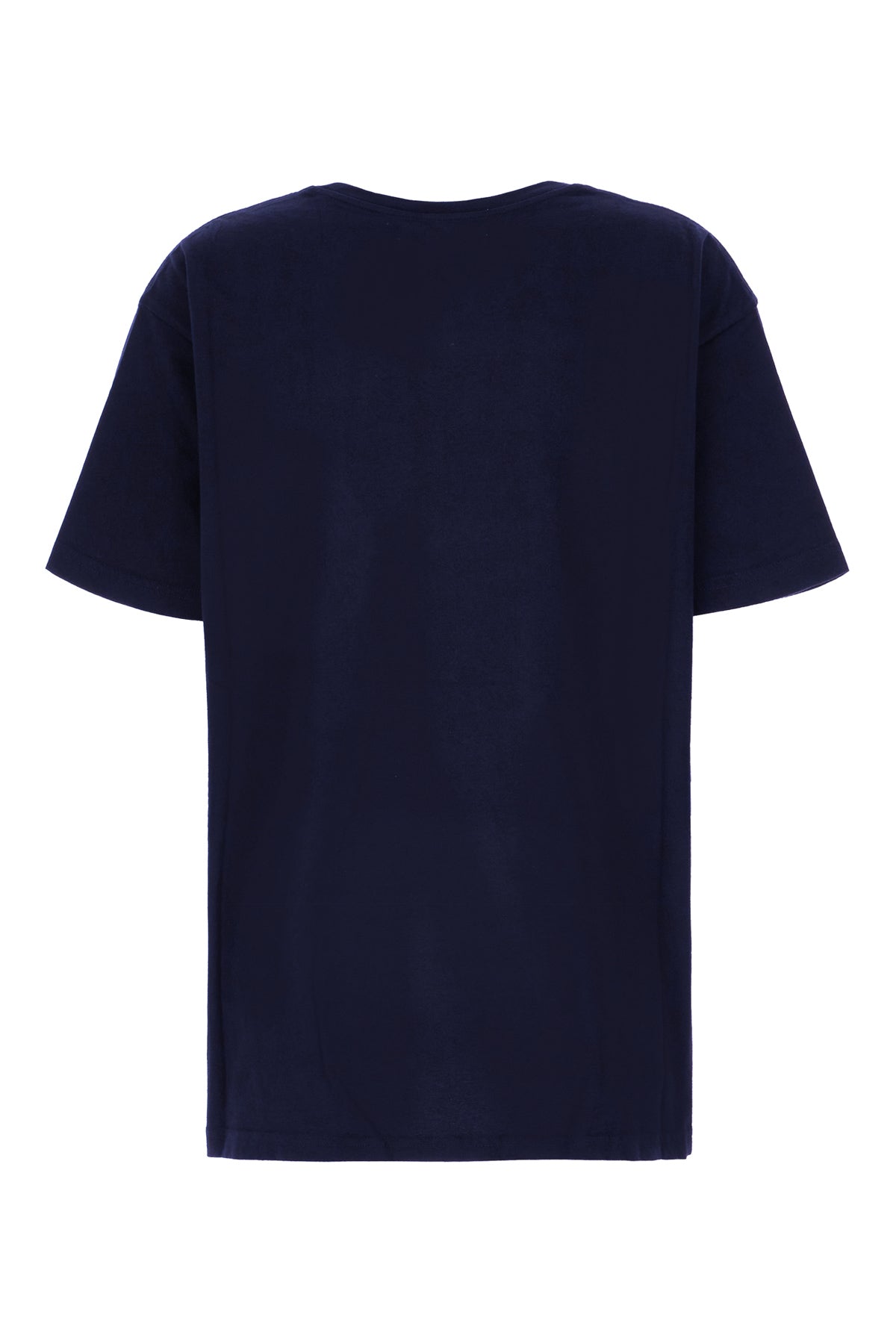 Vivienne Westwood Man Clothing T-Shirt VIVIENNE WESTWOOD