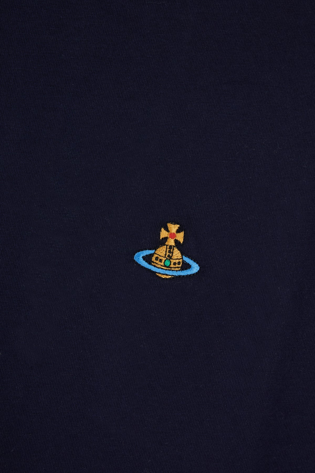 Vivienne Westwood Man Clothing T-Shirt VIVIENNE WESTWOOD