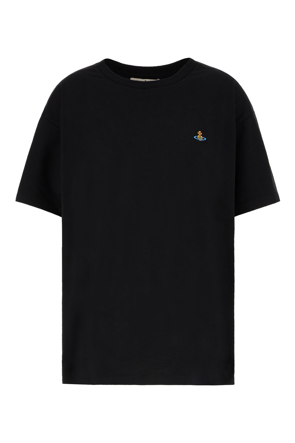 Vivienne Westwood Woman Clothing T-Shirt VIVIENNE WESTWOOD